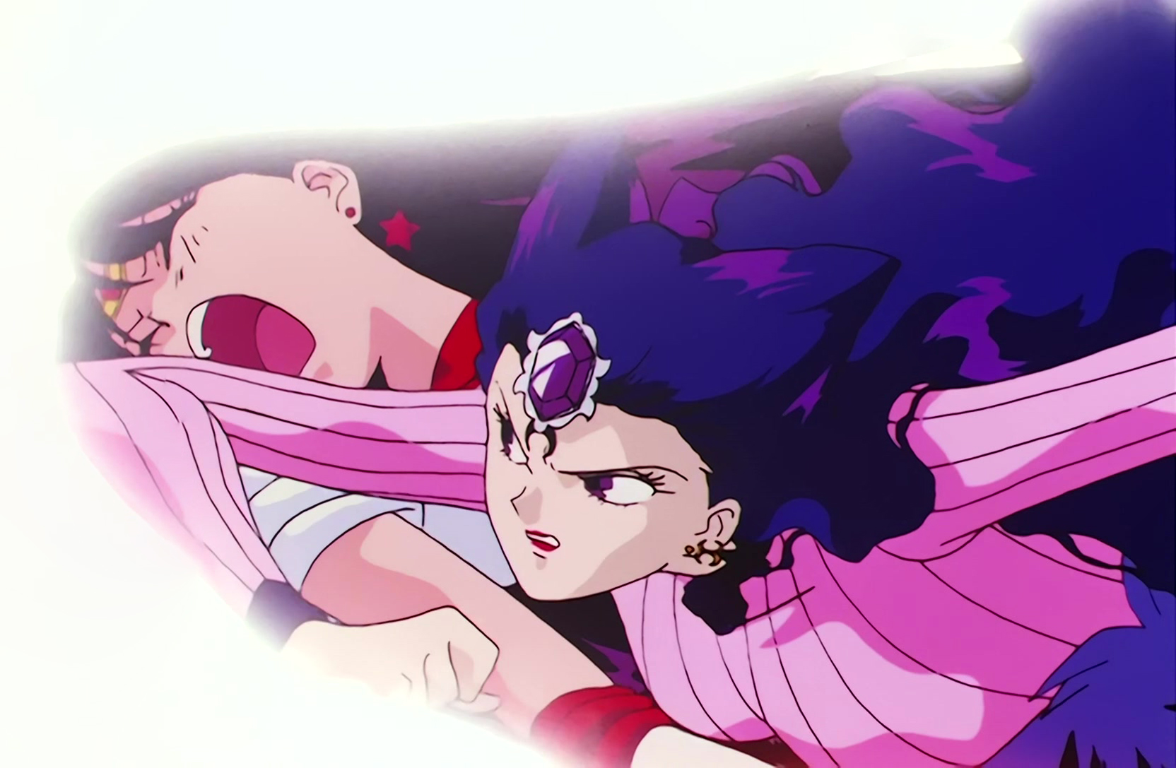 Sailor Moon R  Stitch 0890.jpg
