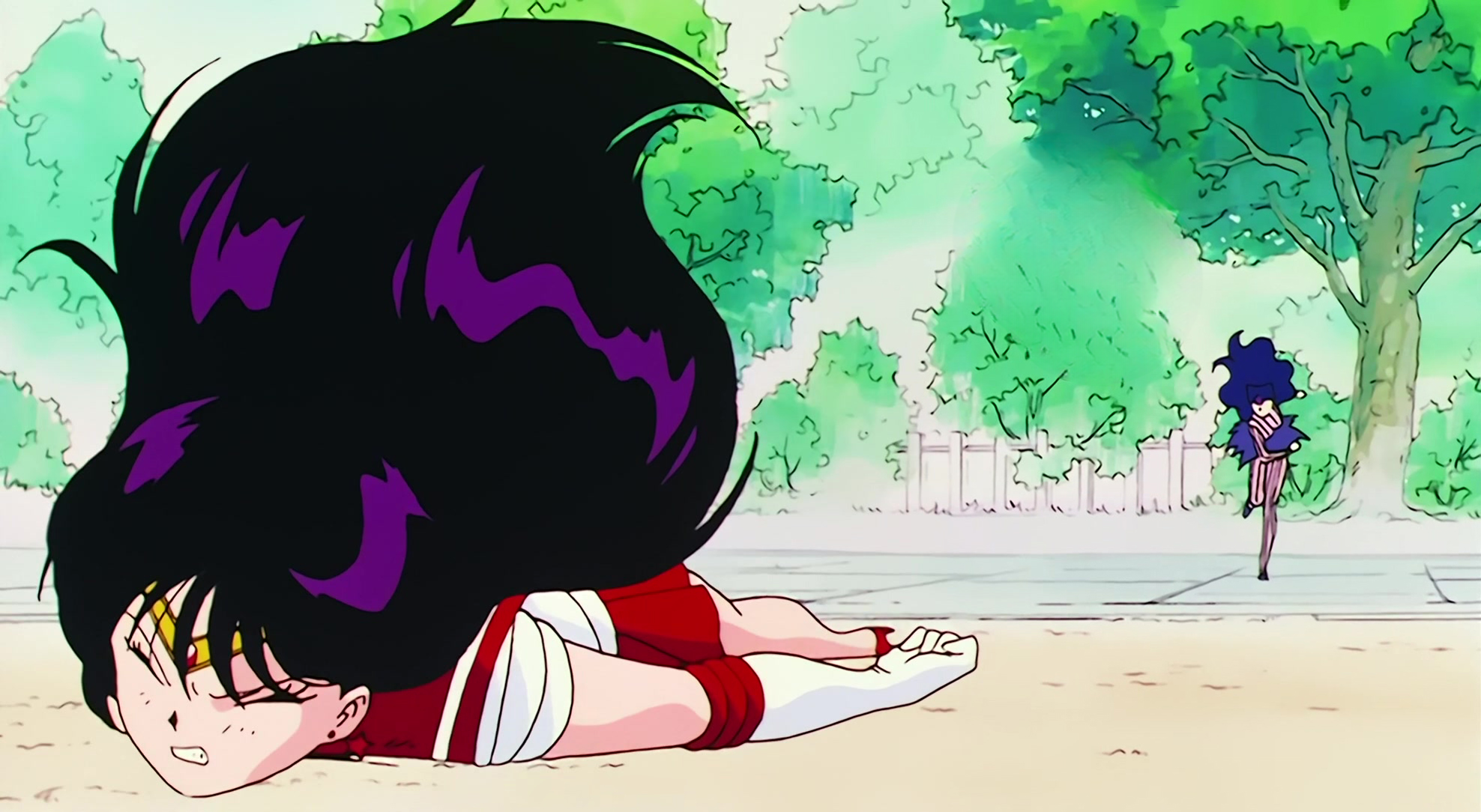 Sailor Moon R  Stitch 0891.jpg