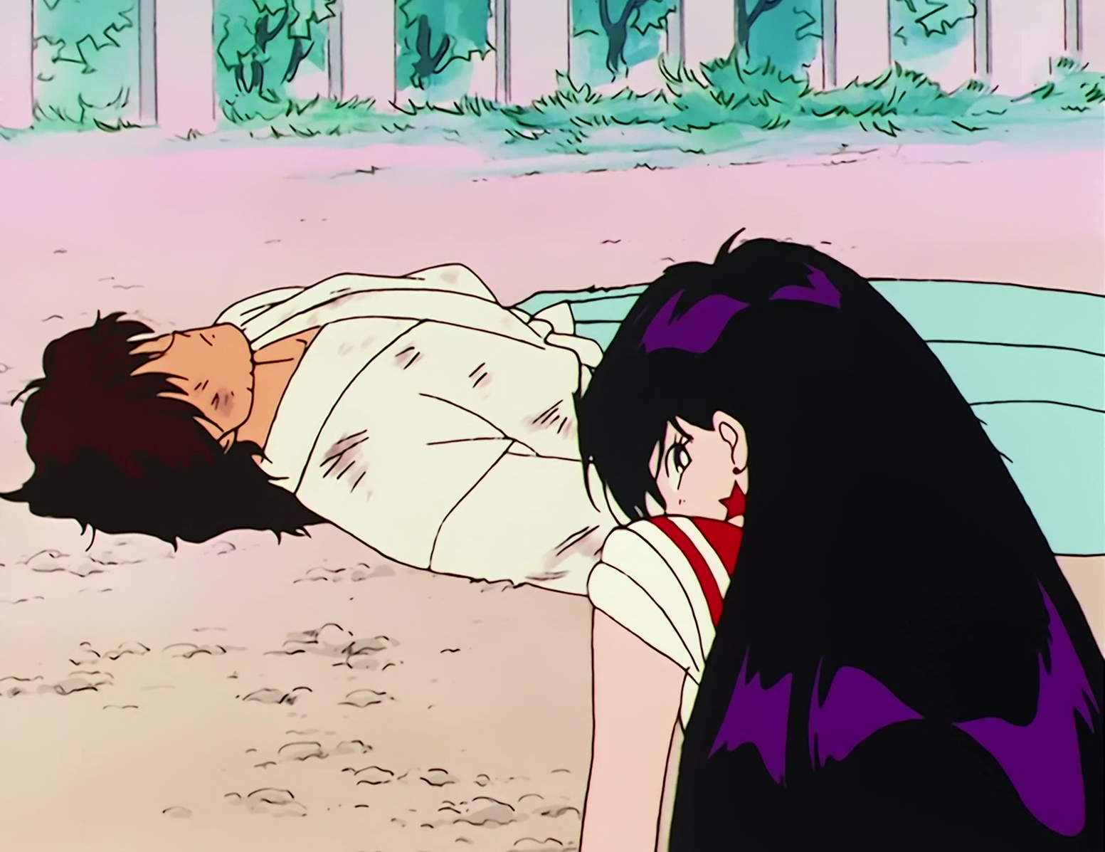 Sailor Moon R  Stitch 0892.jpg
