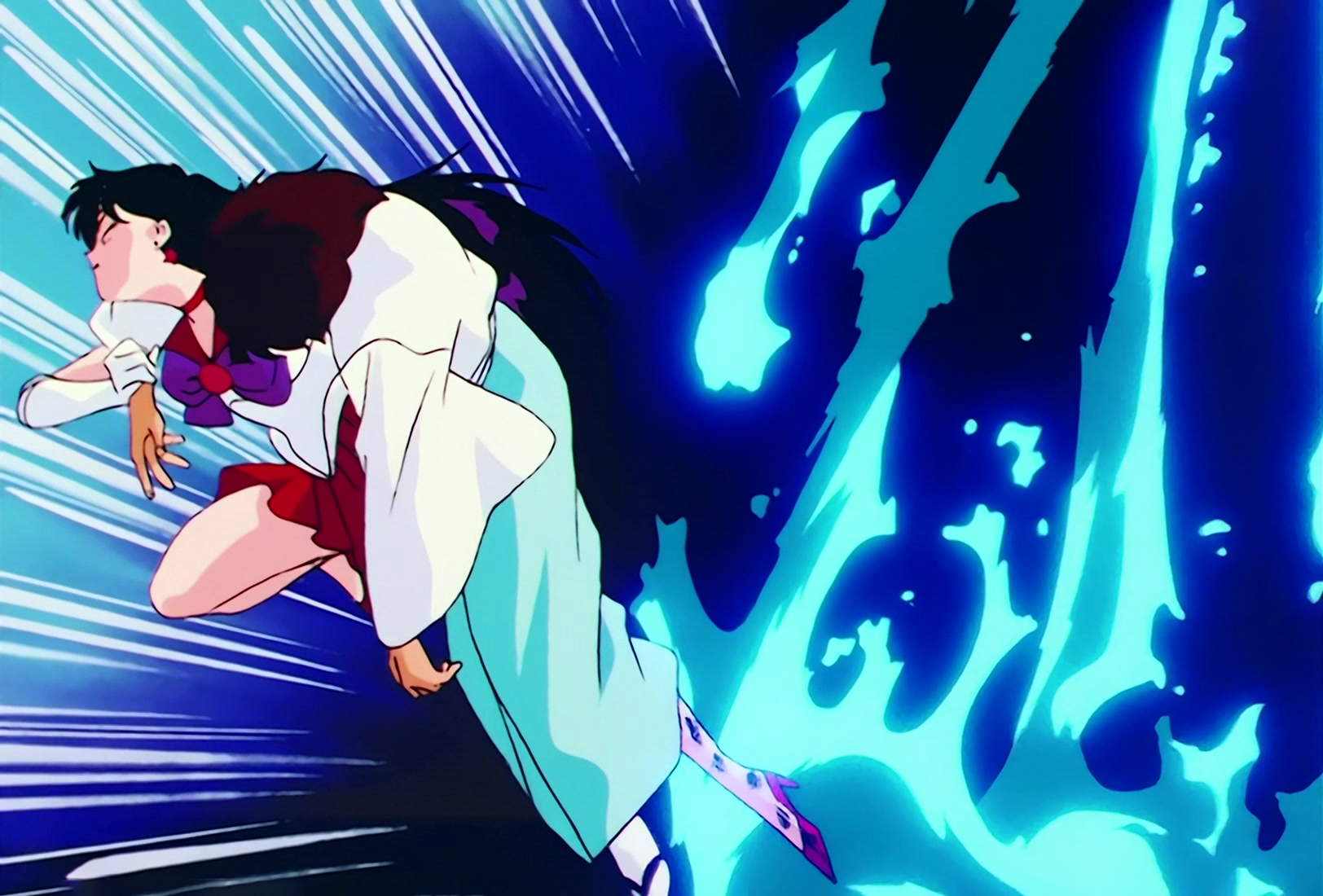 Sailor Moon R  Stitch 0893.jpg