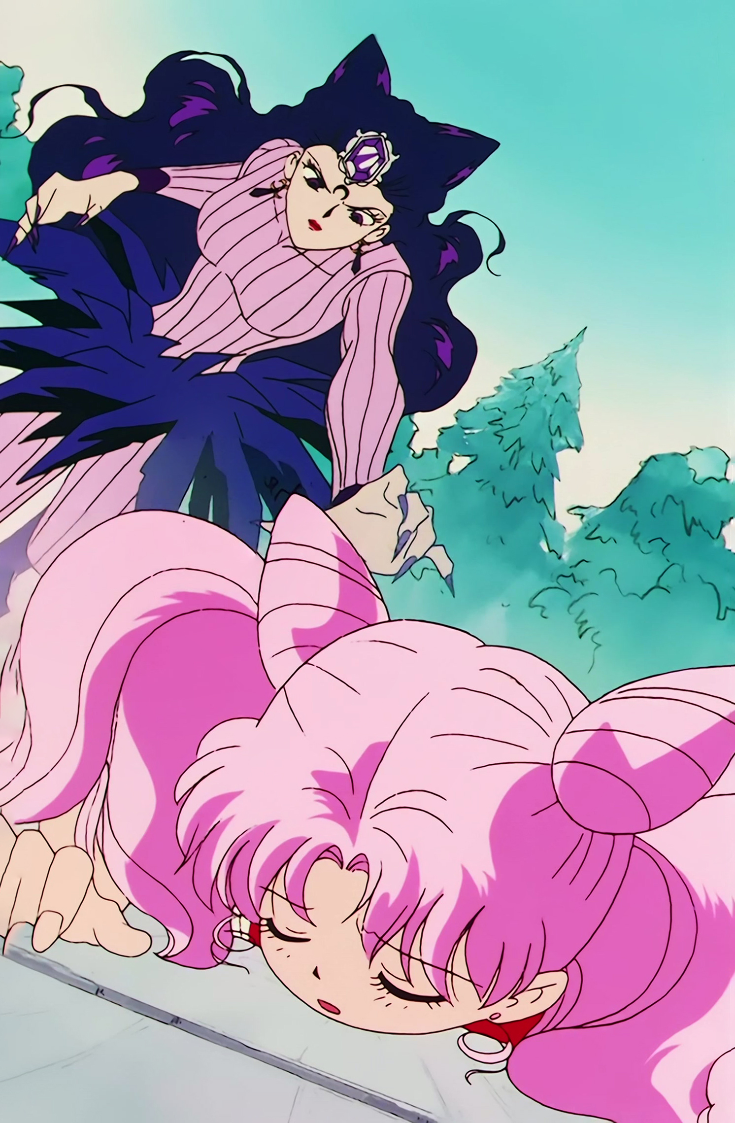 Sailor Moon R  Stitch 0894.jpg