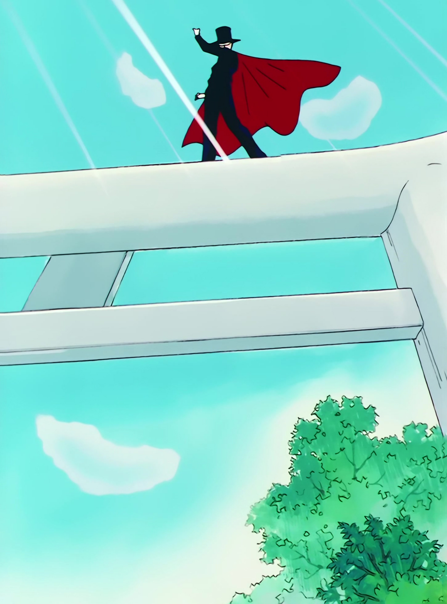 Sailor Moon R  Stitch 0895.jpg