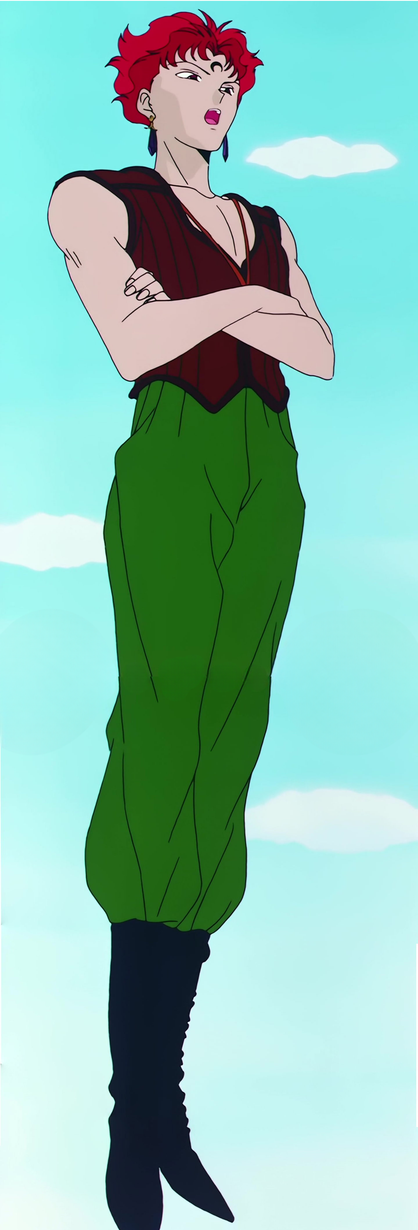 Sailor Moon R  Stitch 0897.jpg
