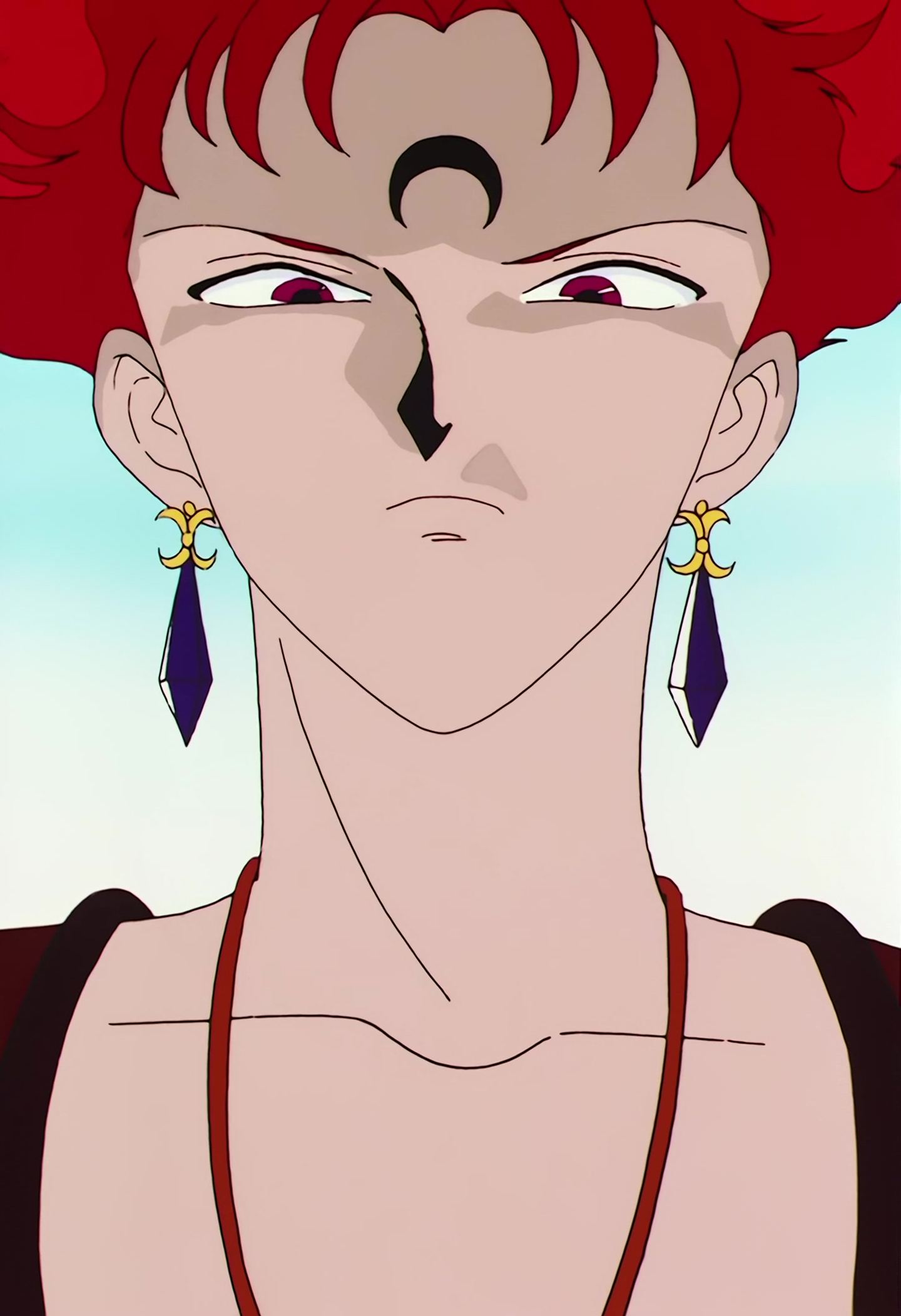 Sailor Moon R  Stitch 0899.jpg