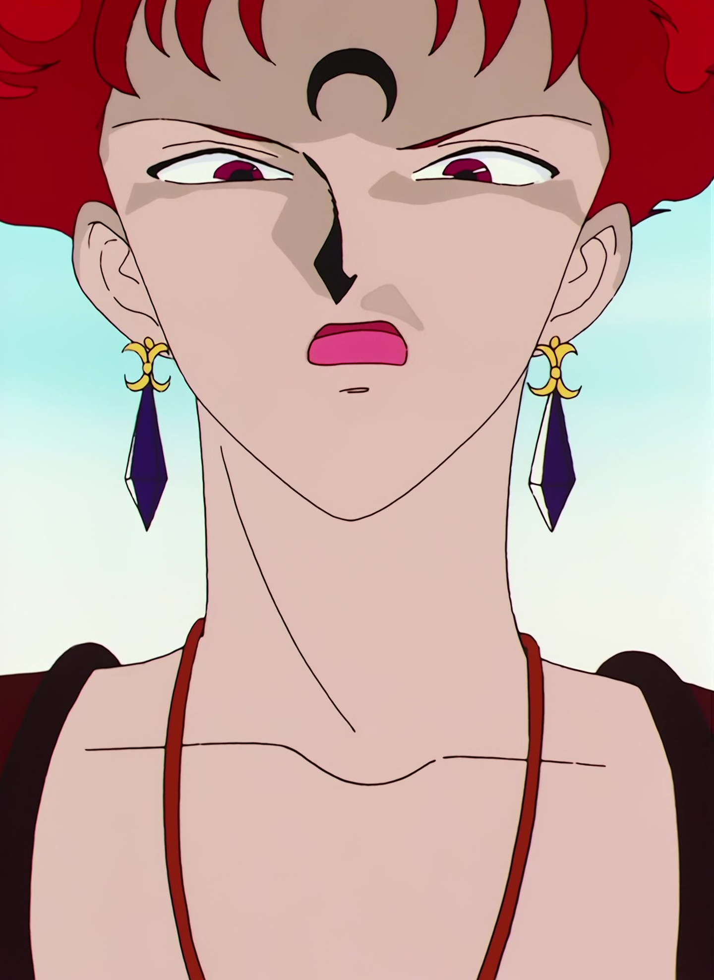 Sailor Moon R  Stitch 0900.jpg