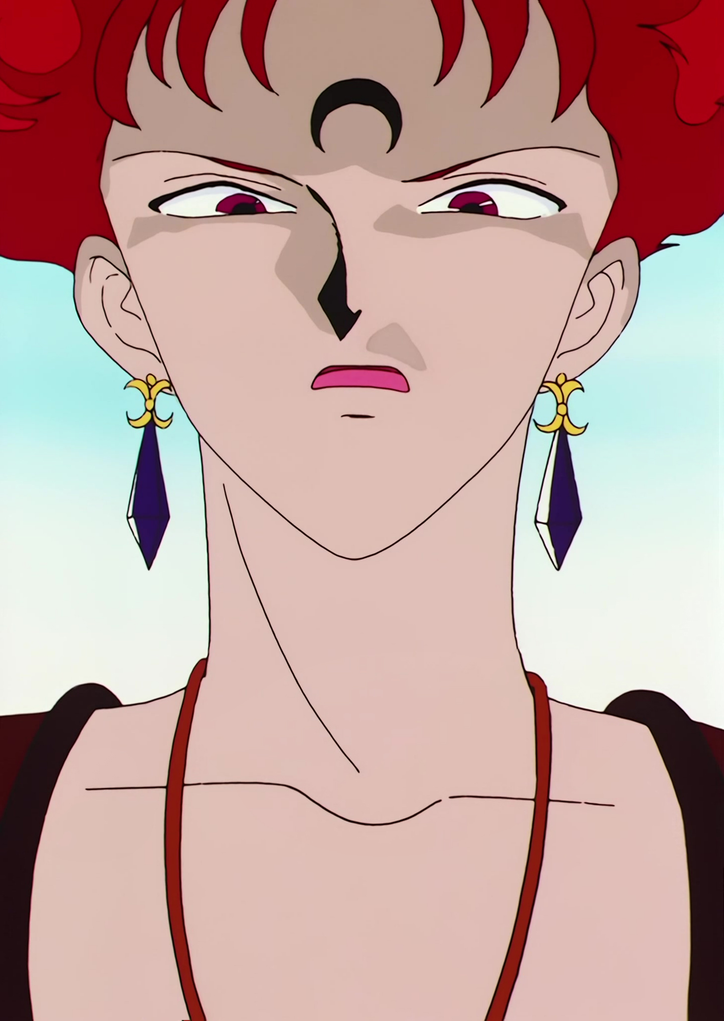 Sailor Moon R  Stitch 0901.jpg