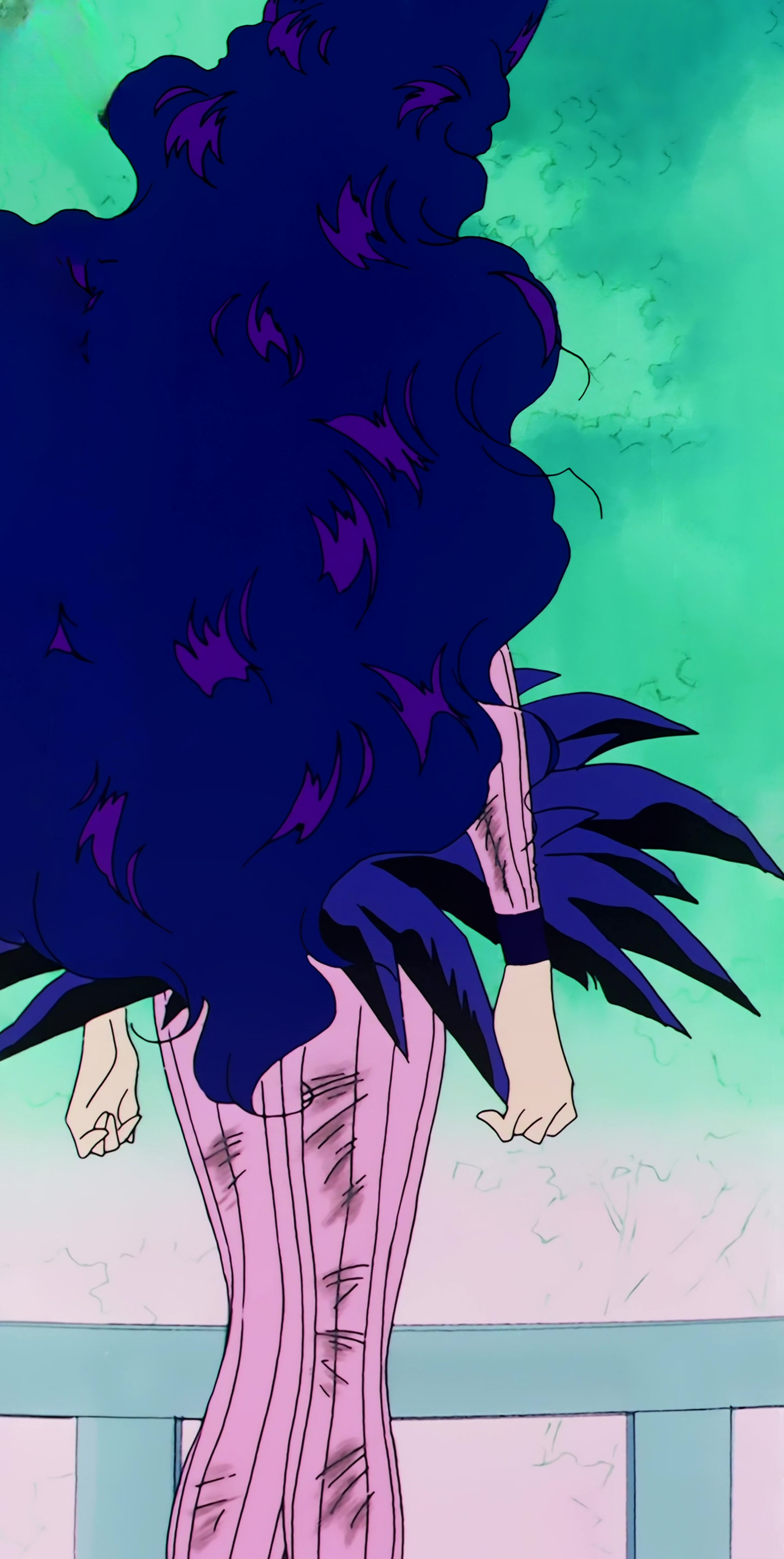 Sailor Moon R  Stitch 0902.jpg