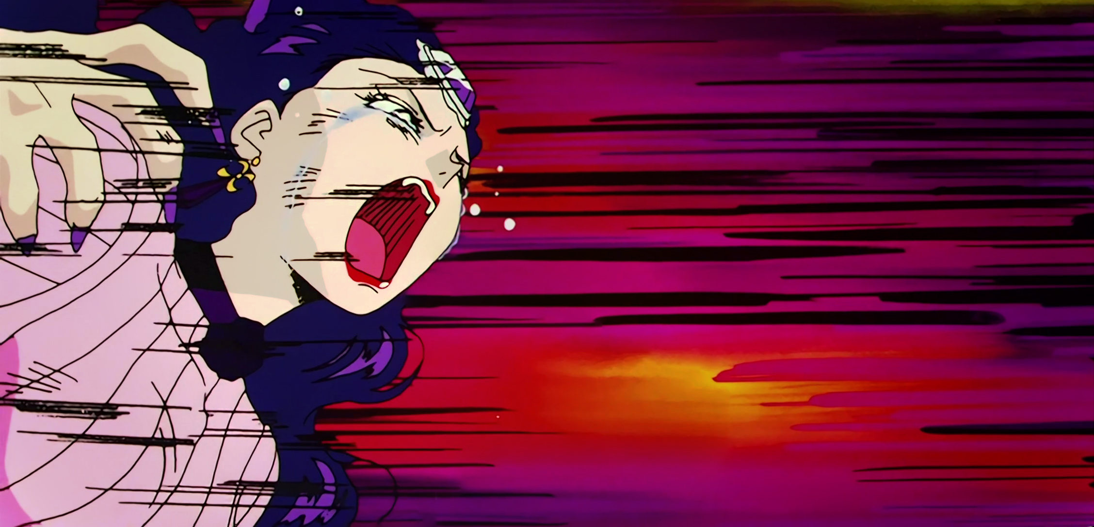 Sailor Moon R  Stitch 0903.jpg
