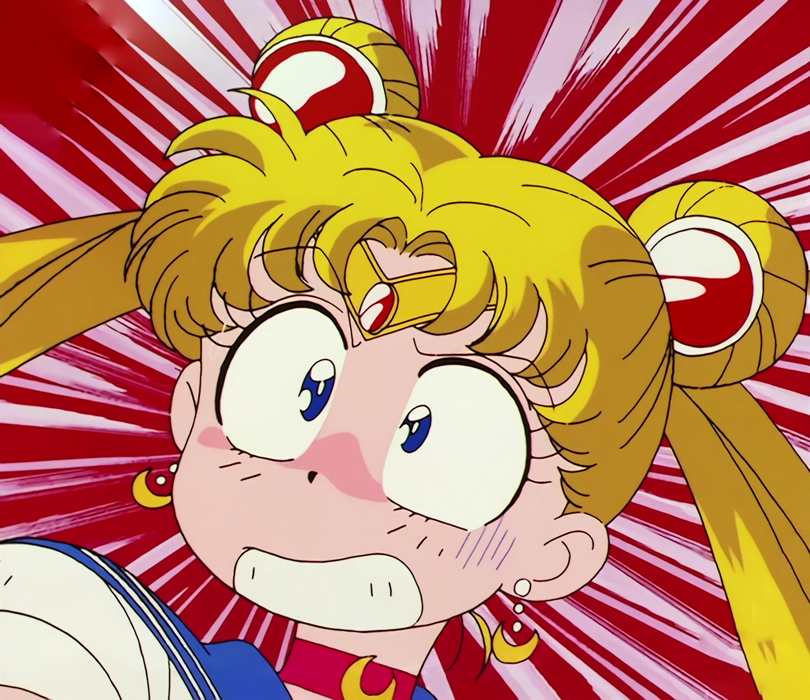 Sailor Moon R  Stitch 0904.jpg
