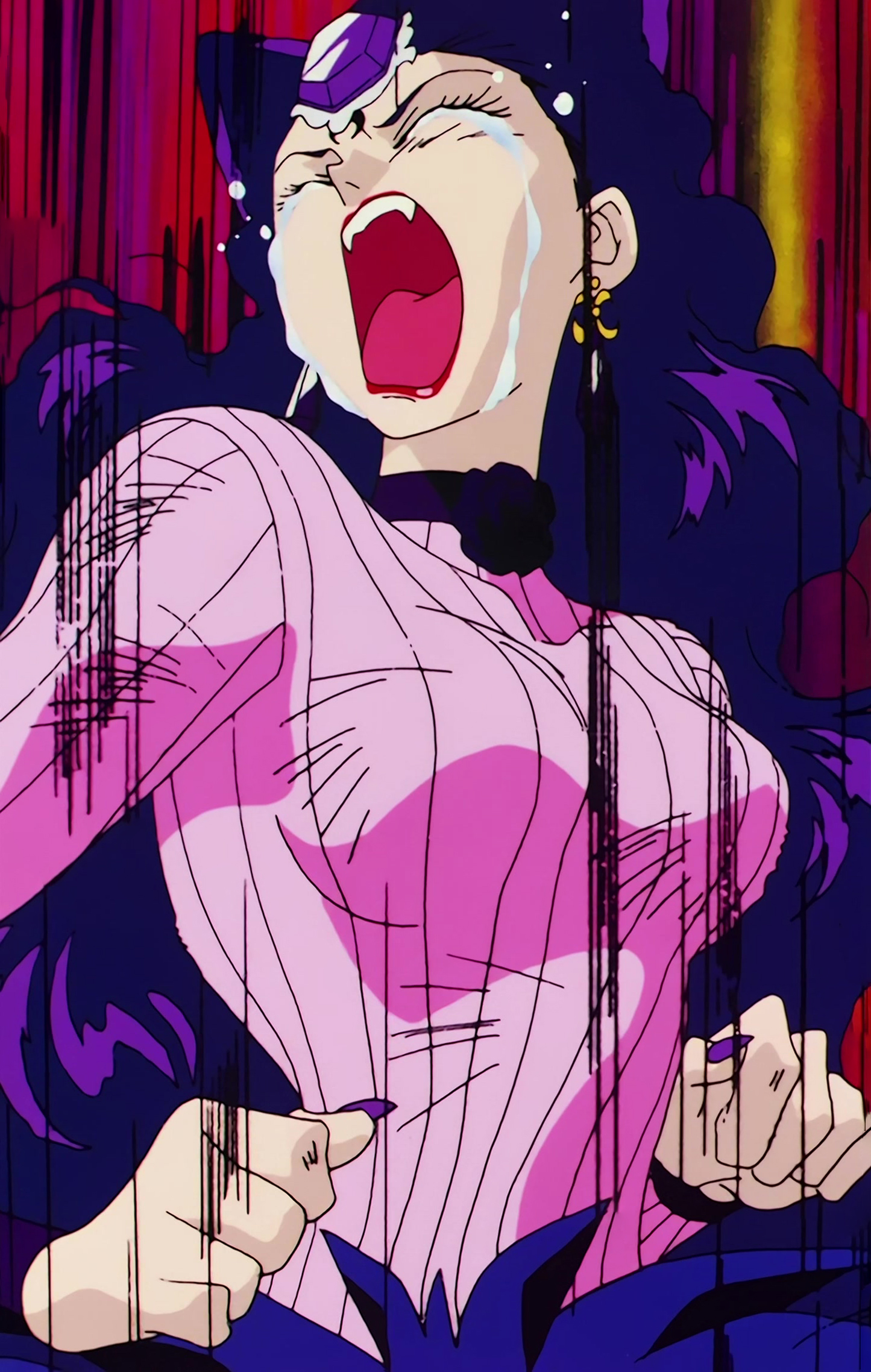 Sailor Moon R  Stitch 0905.jpg