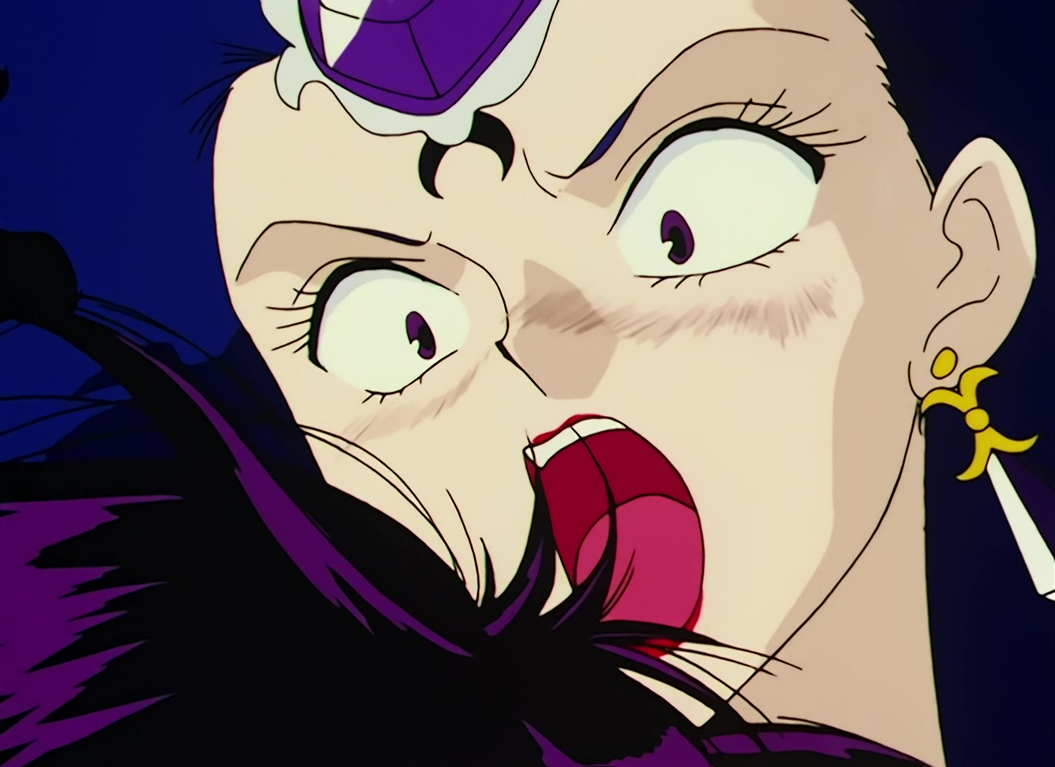 Sailor Moon R  Stitch 0906.jpg