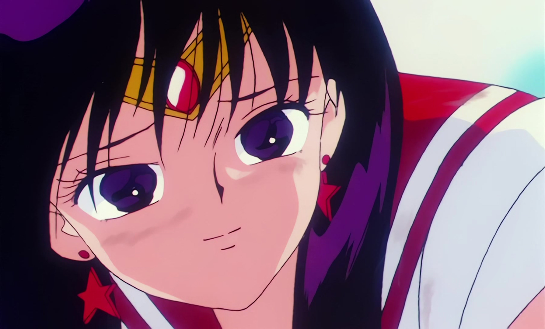 Sailor Moon R  Stitch 0907.jpg