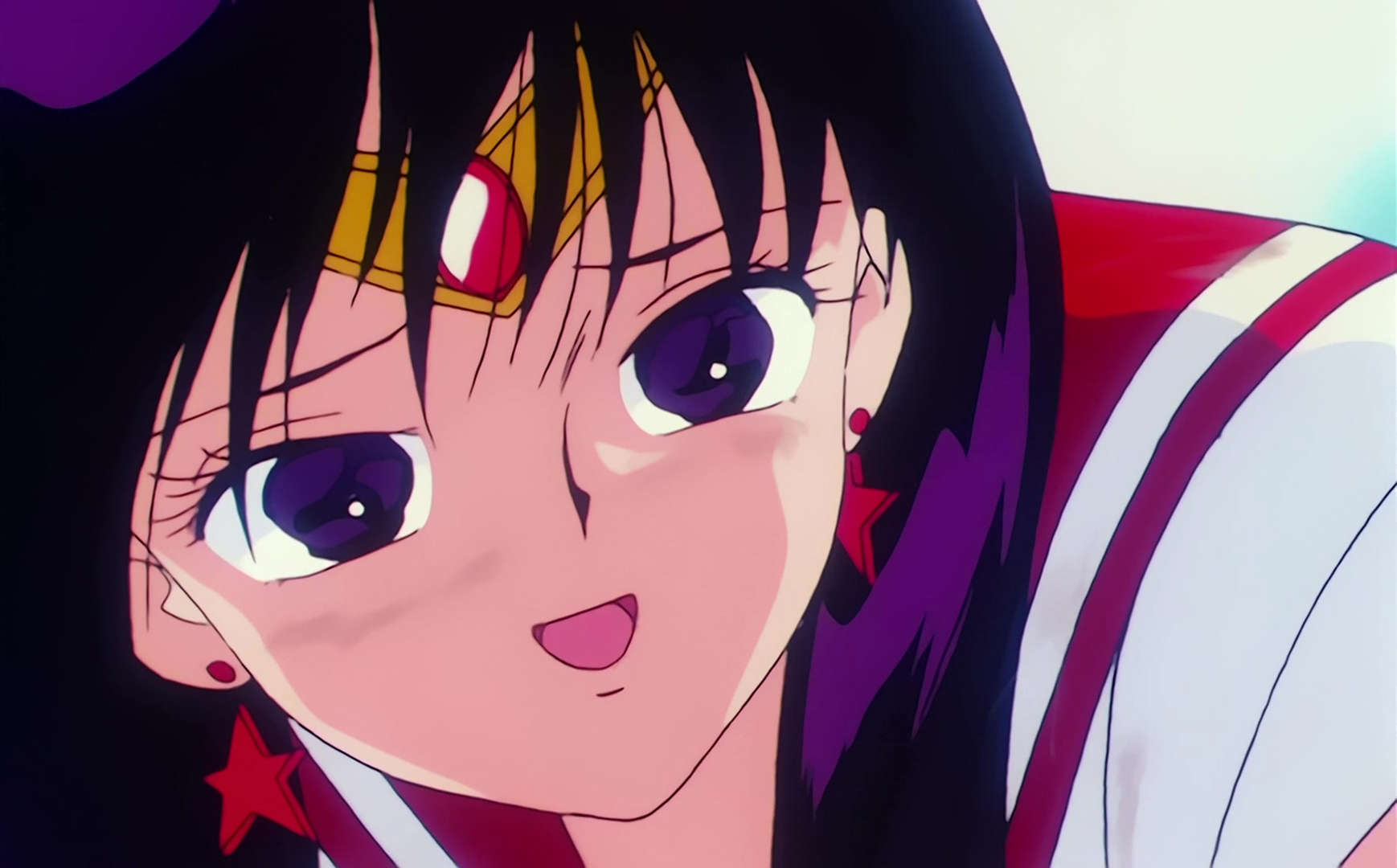 Sailor Moon R  Stitch 0908.jpg