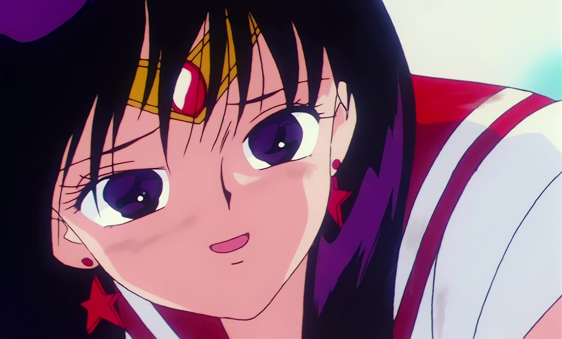 Sailor Moon R  Stitch 0909.jpg