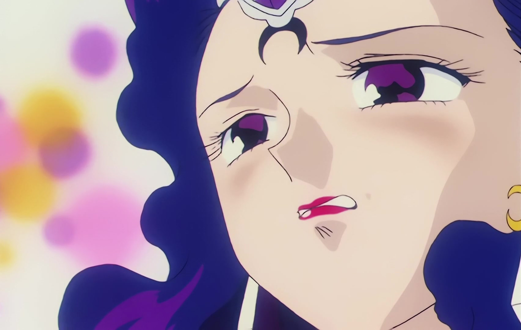 Sailor Moon R  Stitch 0910.jpg