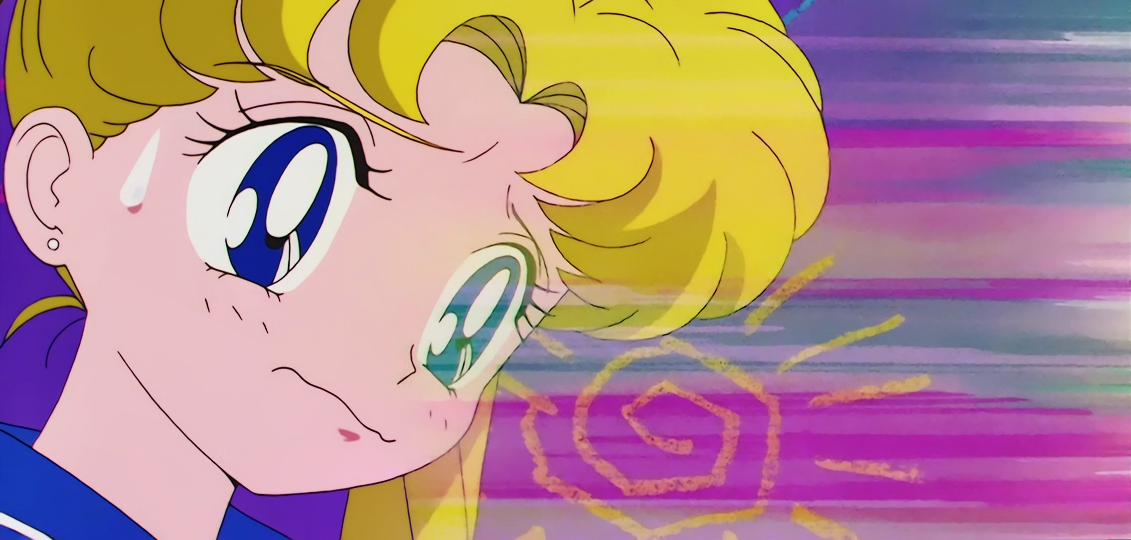 Sailor Moon R  Stitch 0911.jpg