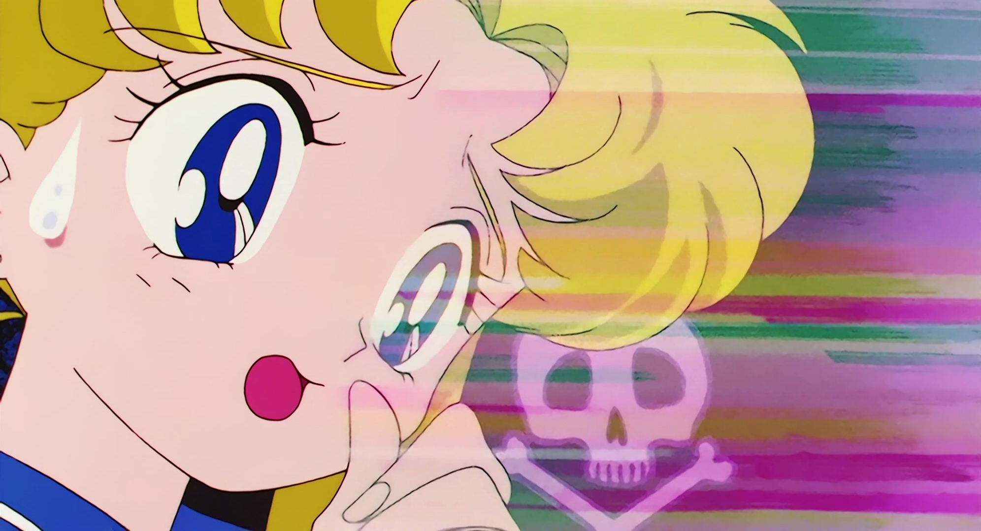 Sailor Moon R  Stitch 0912.jpg