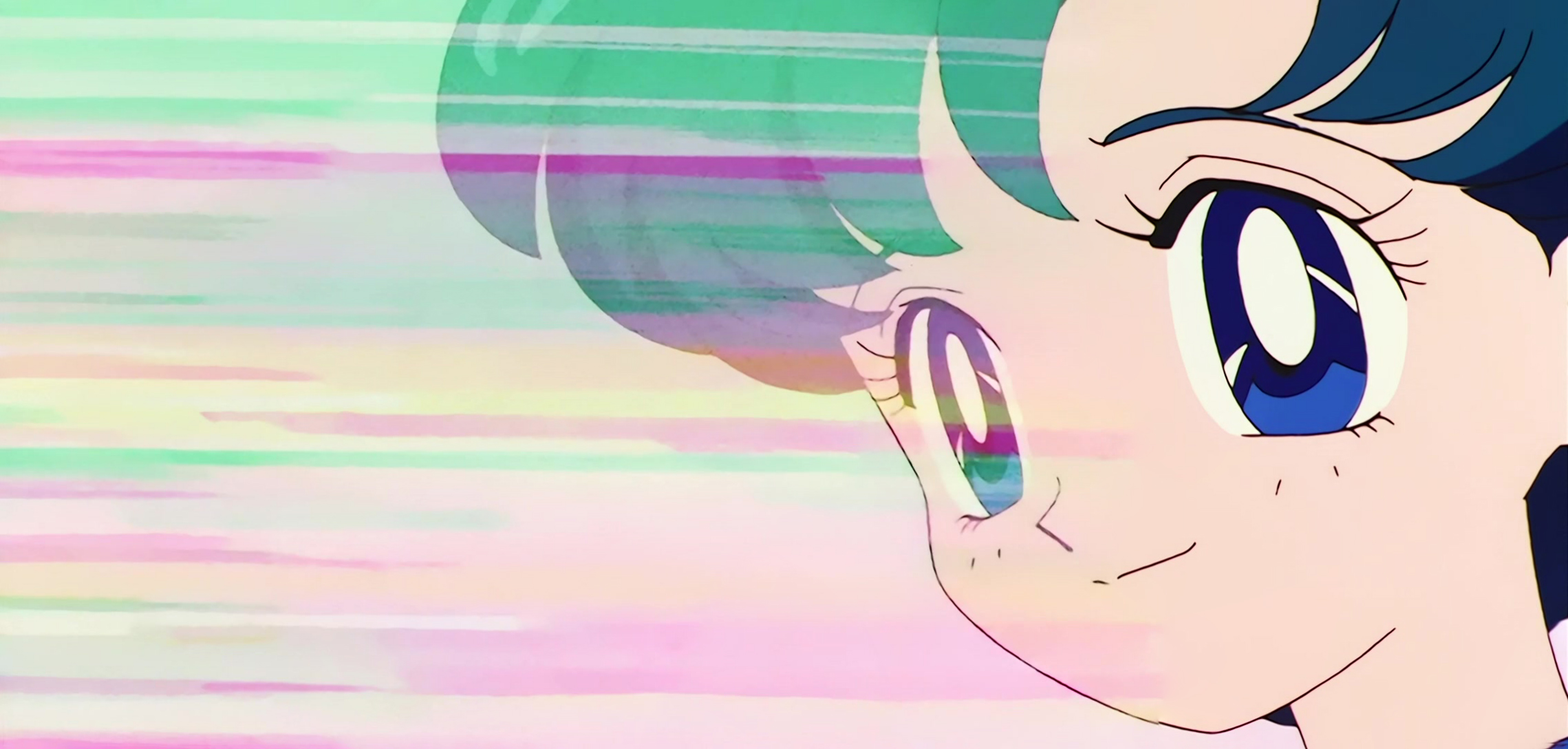 Sailor Moon R  Stitch 0916.jpg