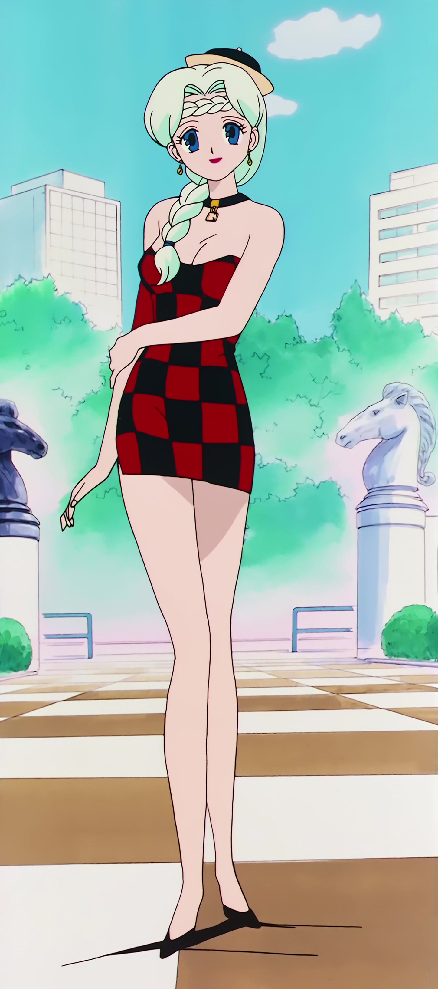 Sailor Moon R  Stitch 0918.jpg
