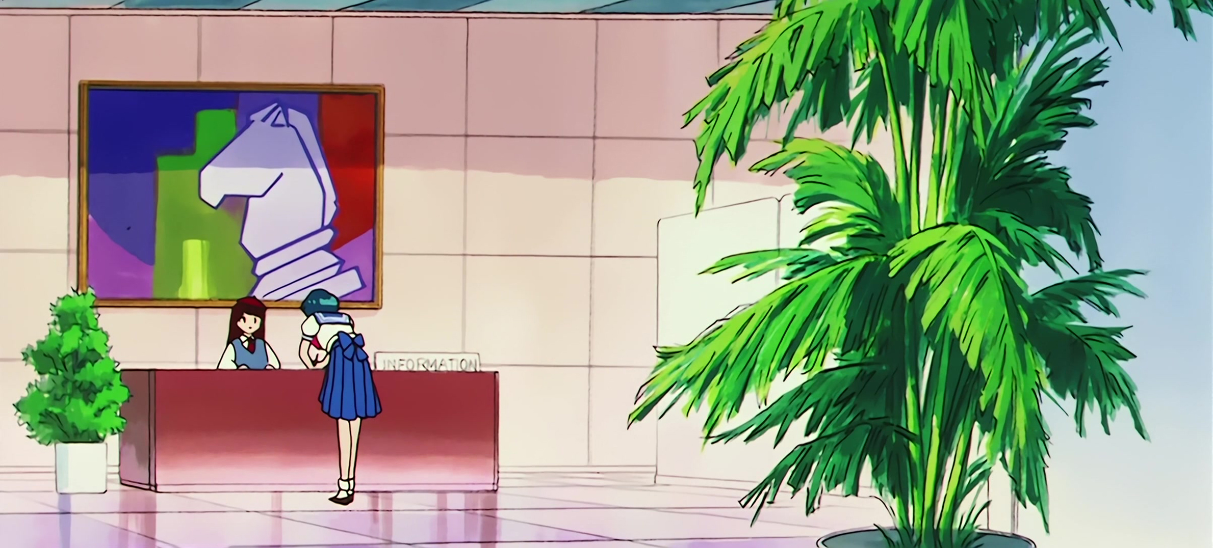 Sailor Moon R  Stitch 0923.jpg