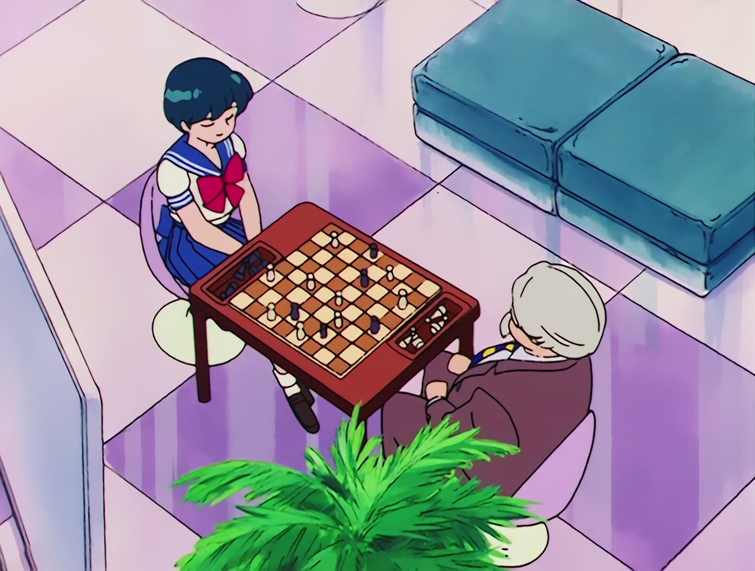 Sailor Moon R  Stitch 0924.jpg