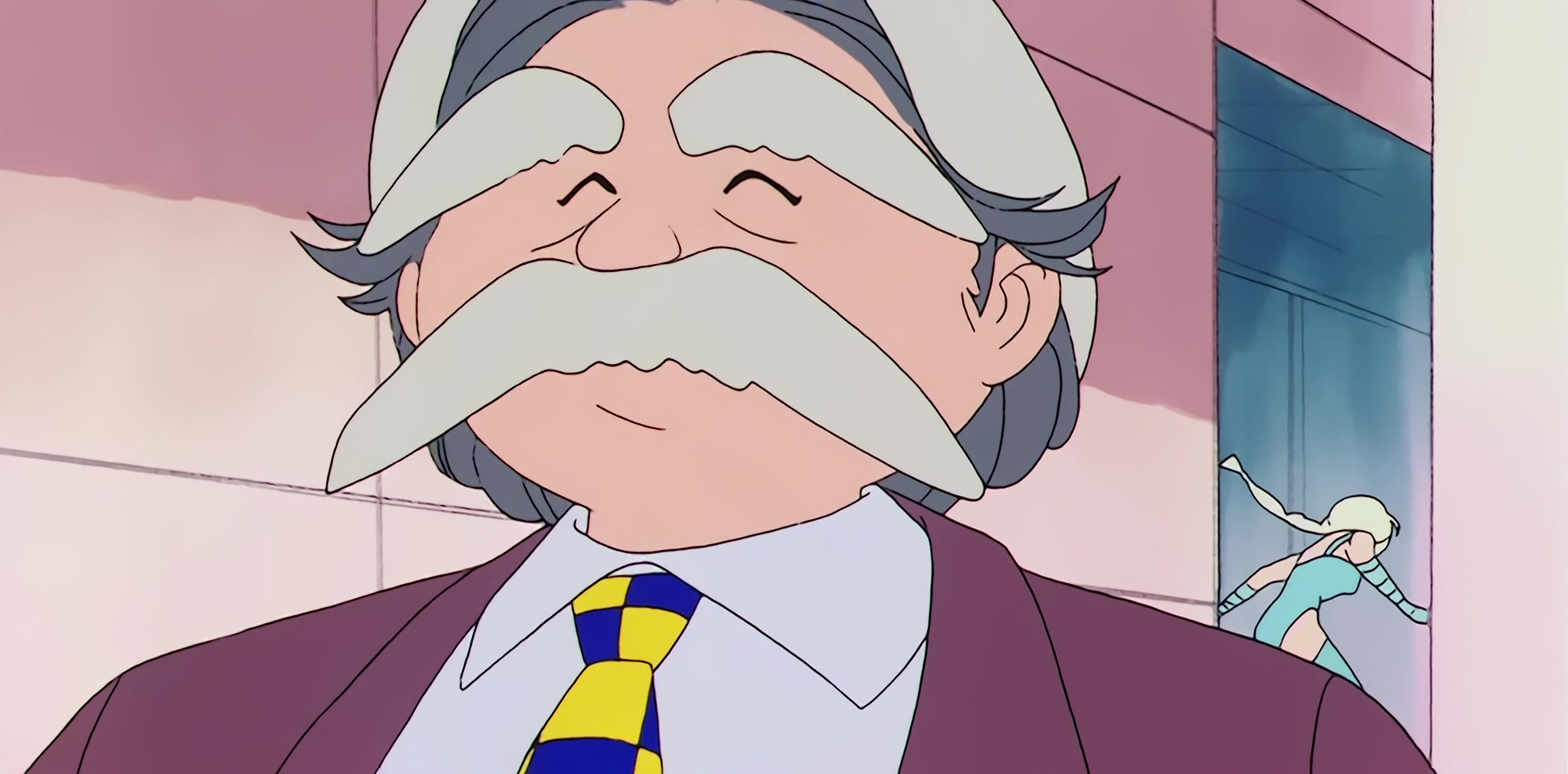Sailor Moon R  Stitch 0925.jpg