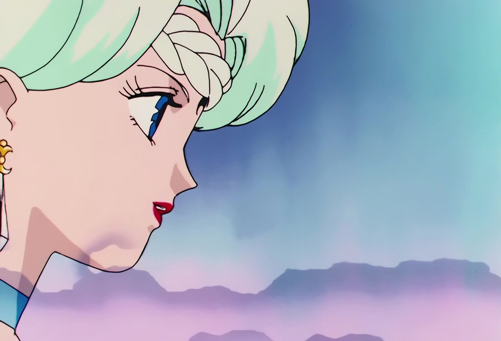 Sailor Moon R  Stitch 0926.jpg