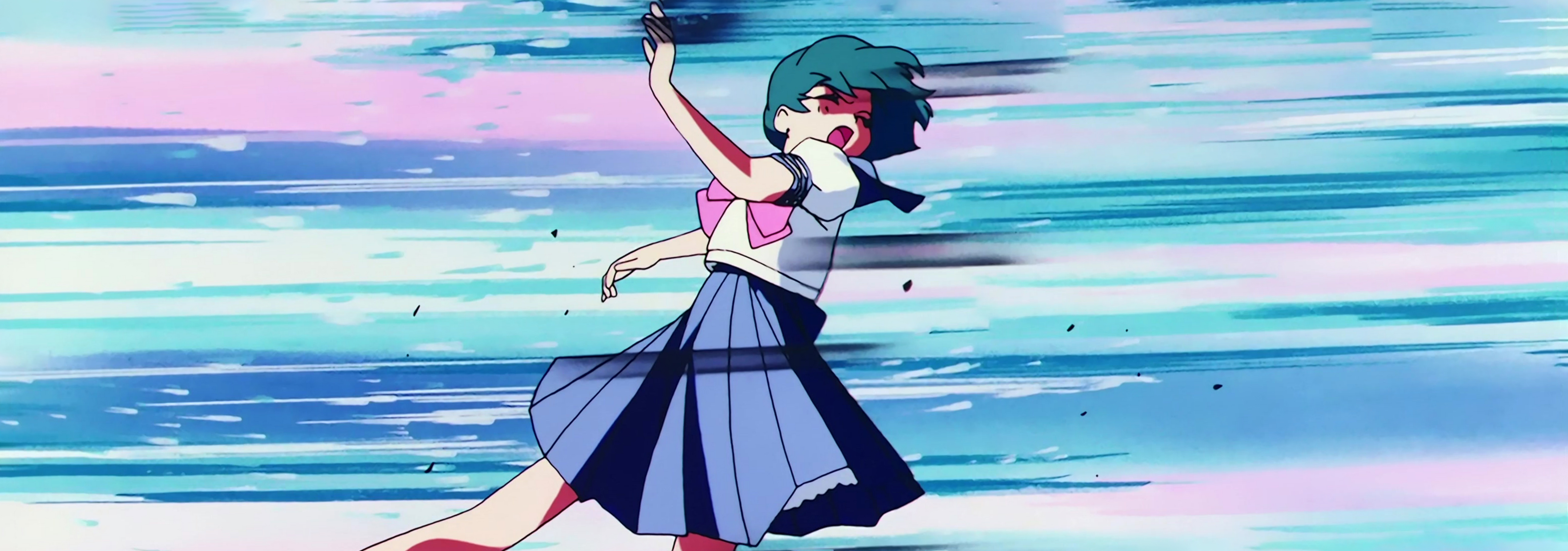 Sailor Moon R  Stitch 0927.jpg