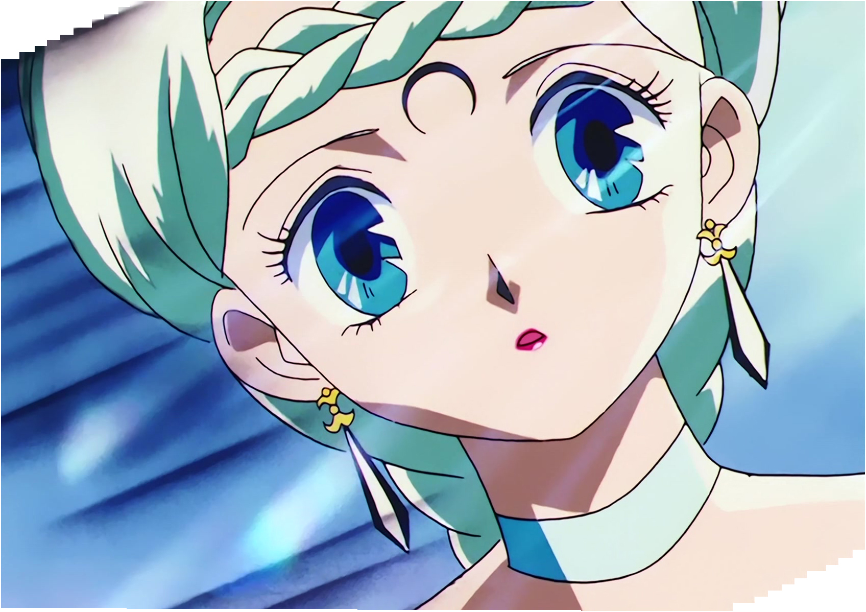 Sailor Moon R  Stitch 0928.jpg