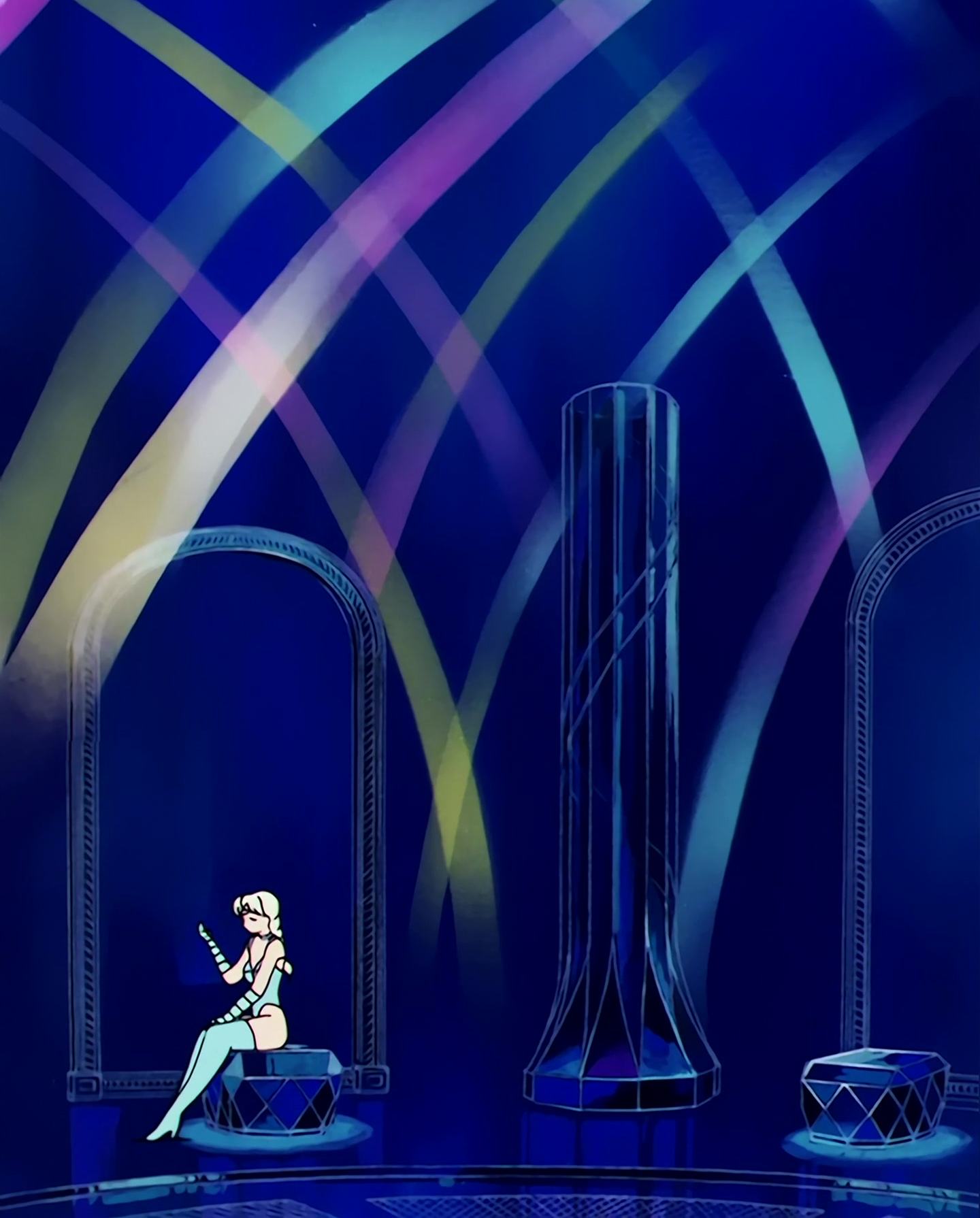 Sailor Moon R  Stitch 0929.jpg