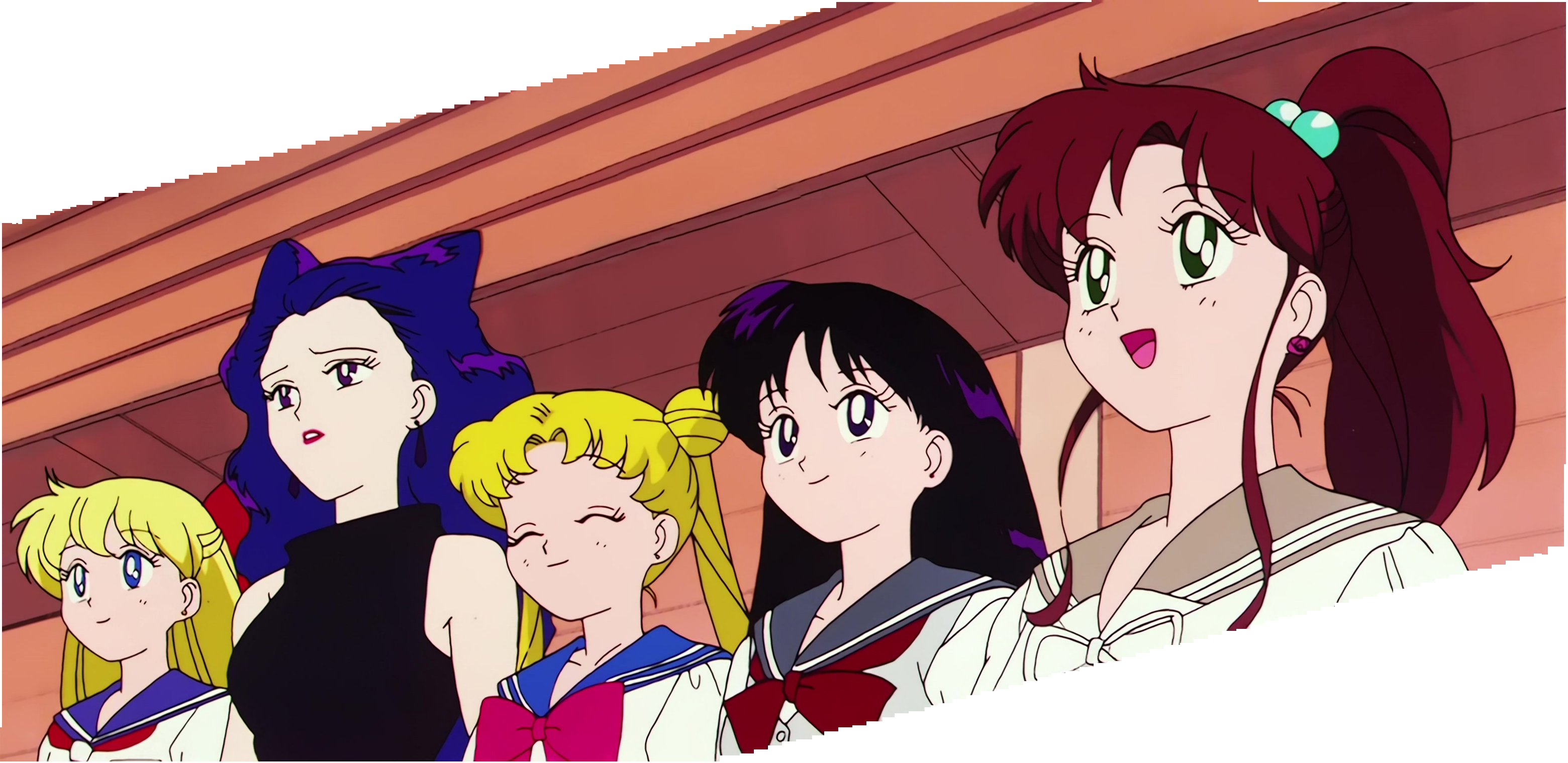 Sailor Moon R  Stitch 0931.jpg