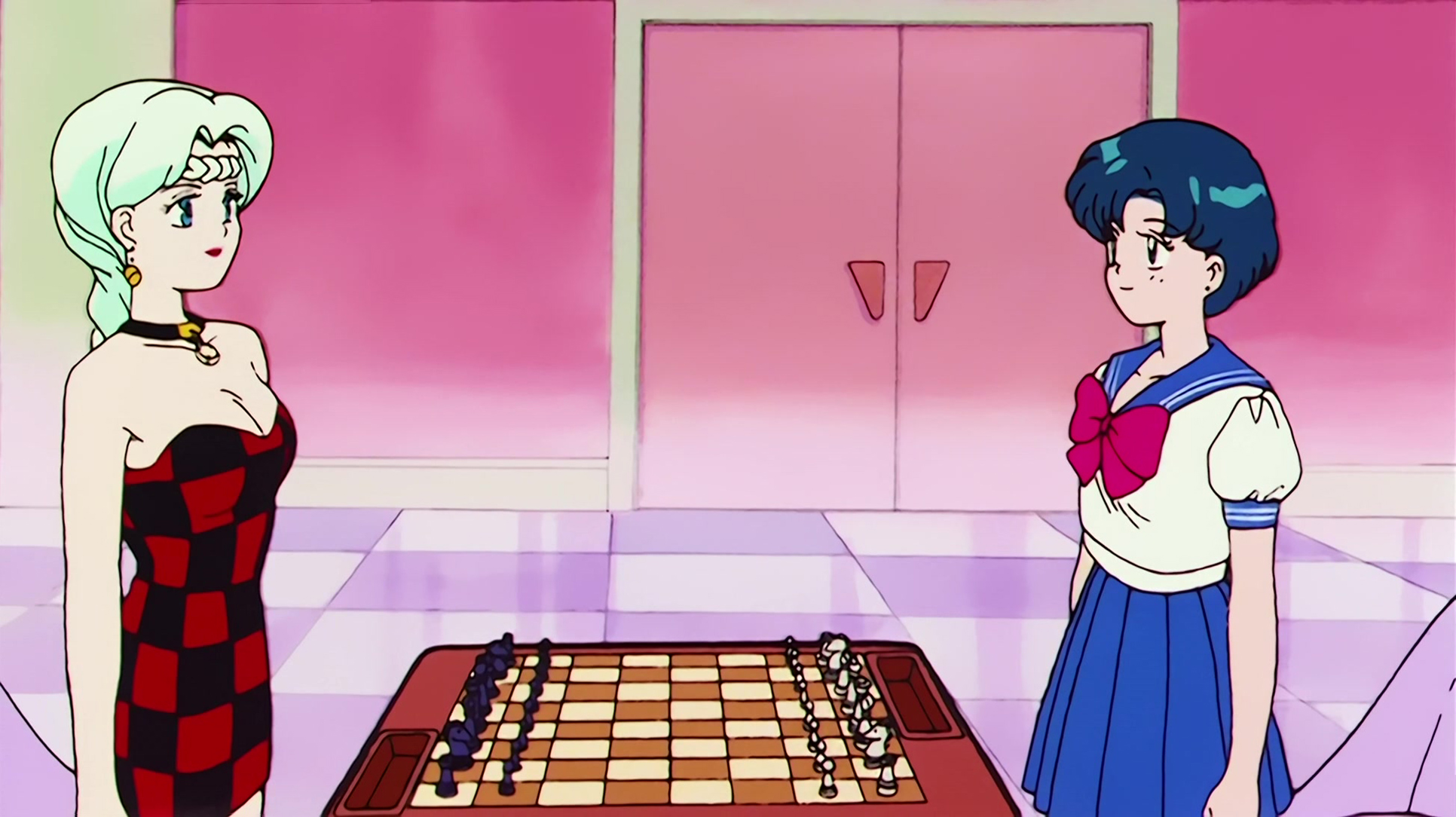 Sailor Moon R  Stitch 0932.jpg