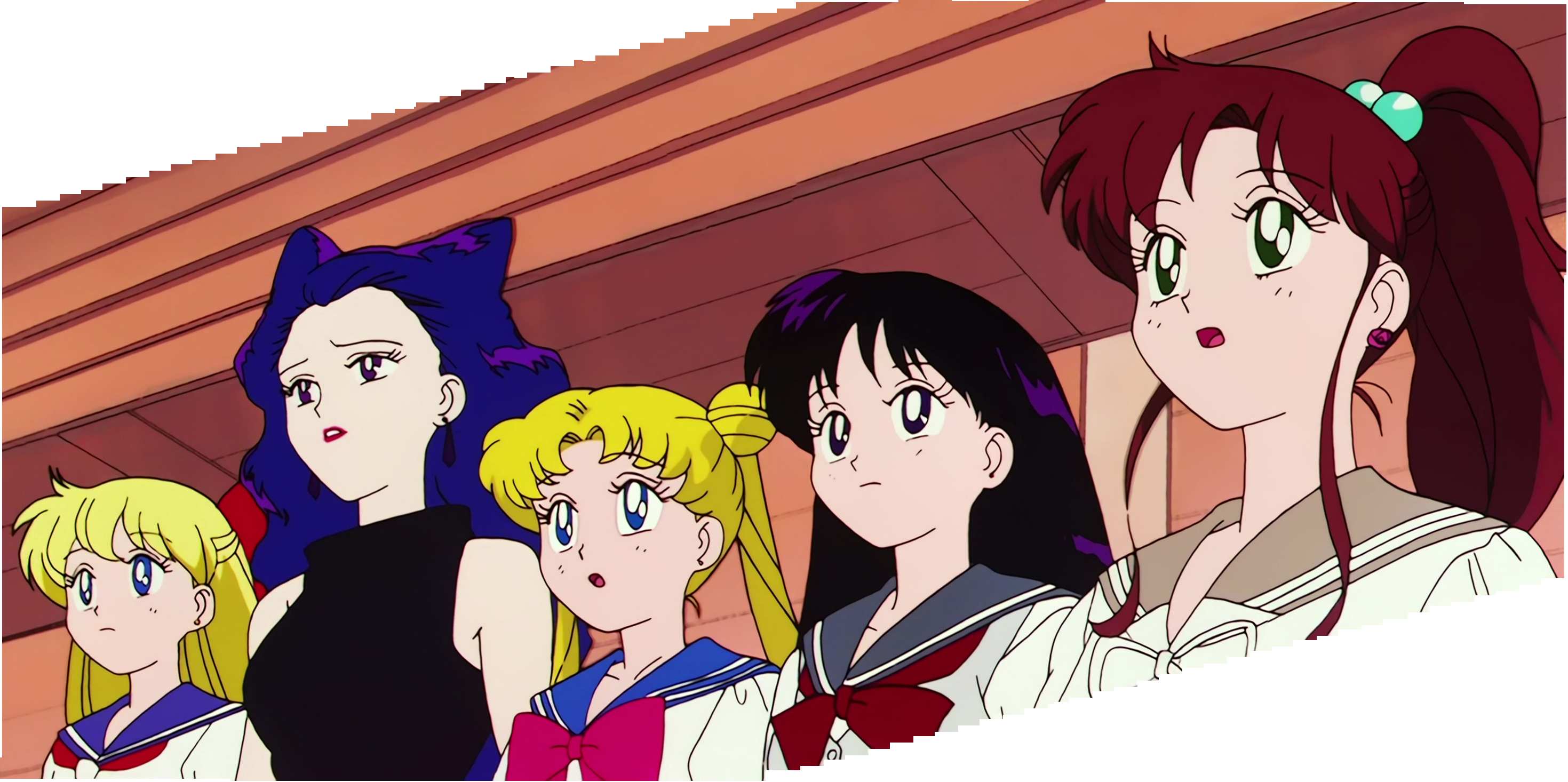 Sailor Moon R  Stitch 0933.jpg