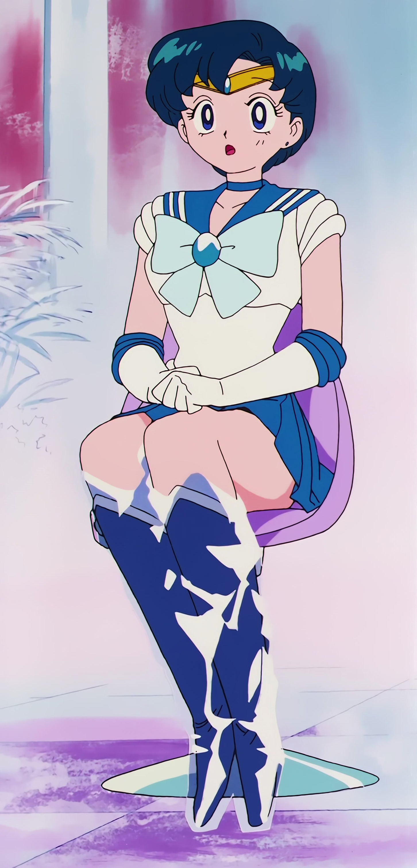 Sailor Moon R  Stitch 0934.jpg