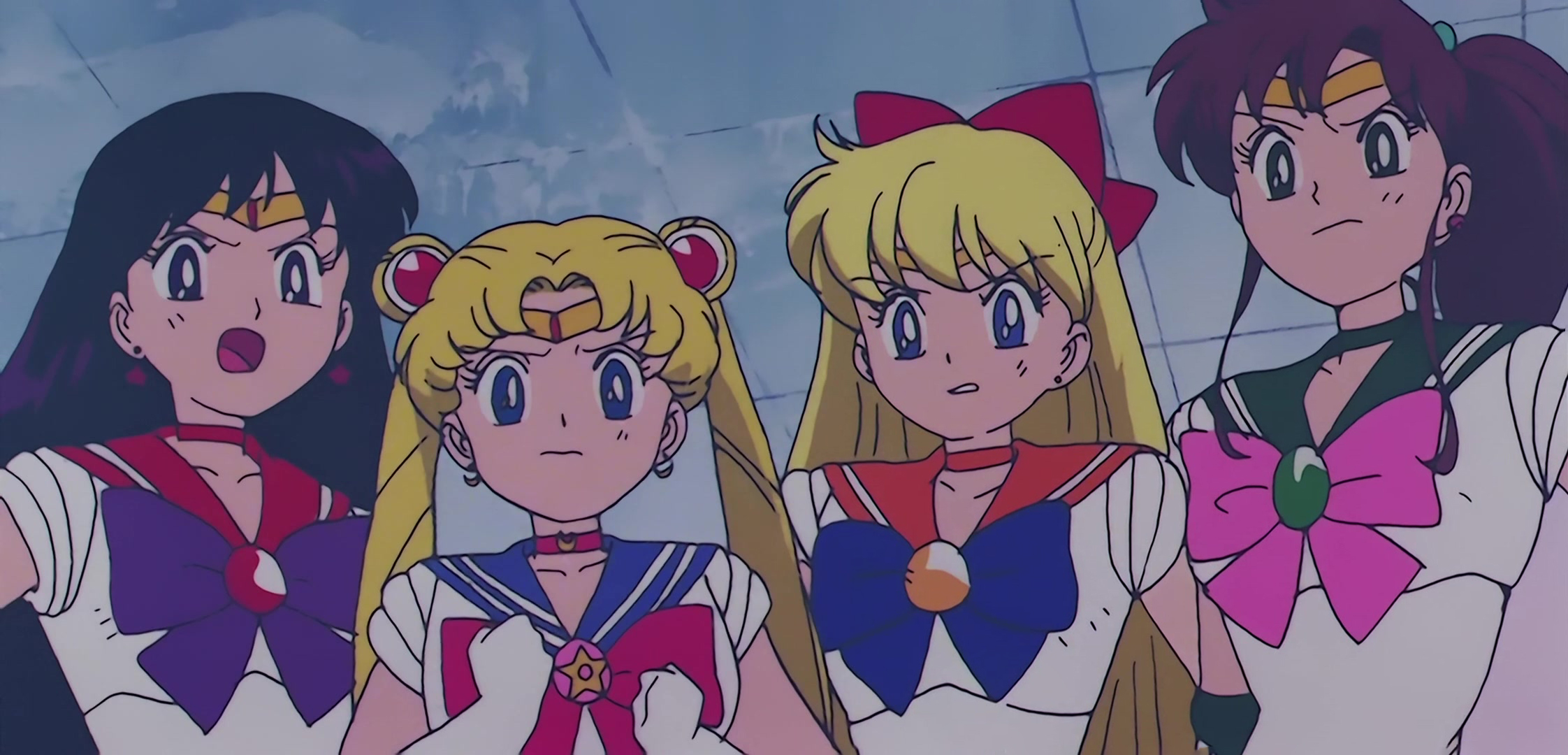 Sailor Moon R  Stitch 0935.jpg
