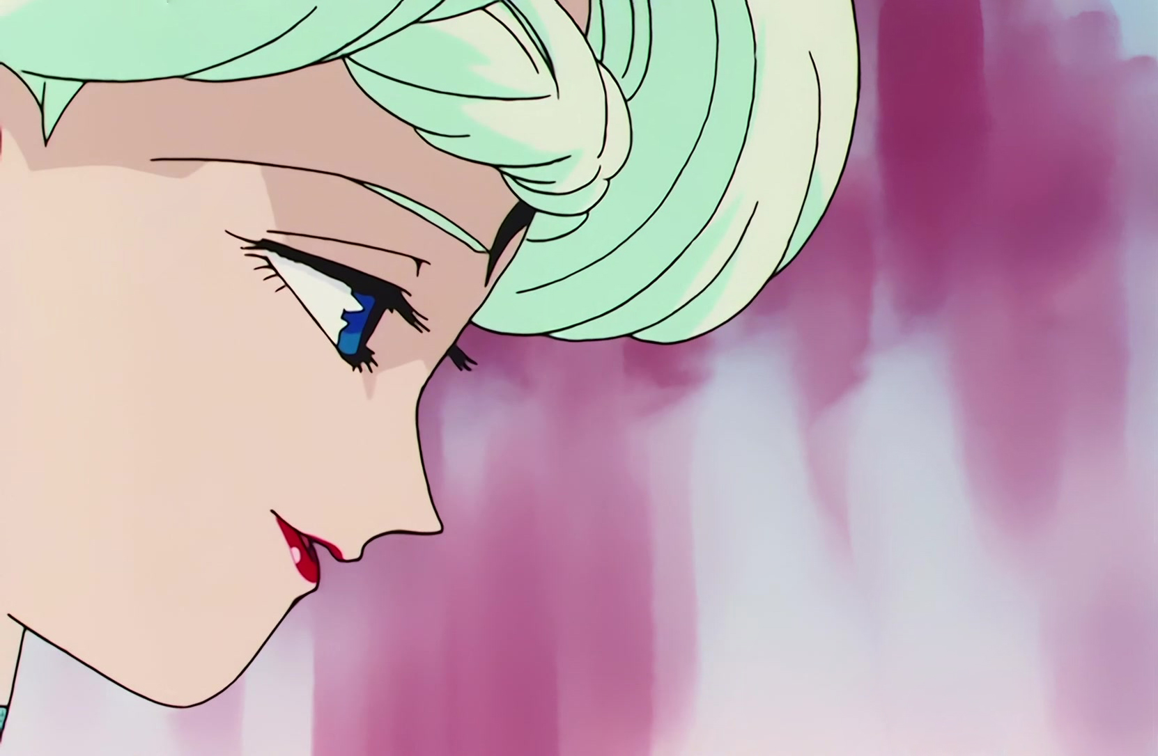 Sailor Moon R  Stitch 0936.jpg