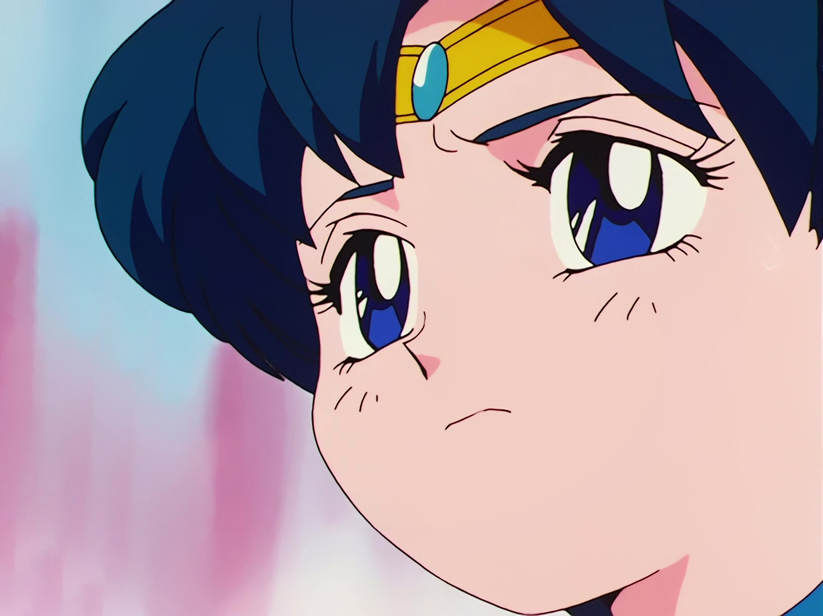 Sailor Moon R  Stitch 0937.jpg