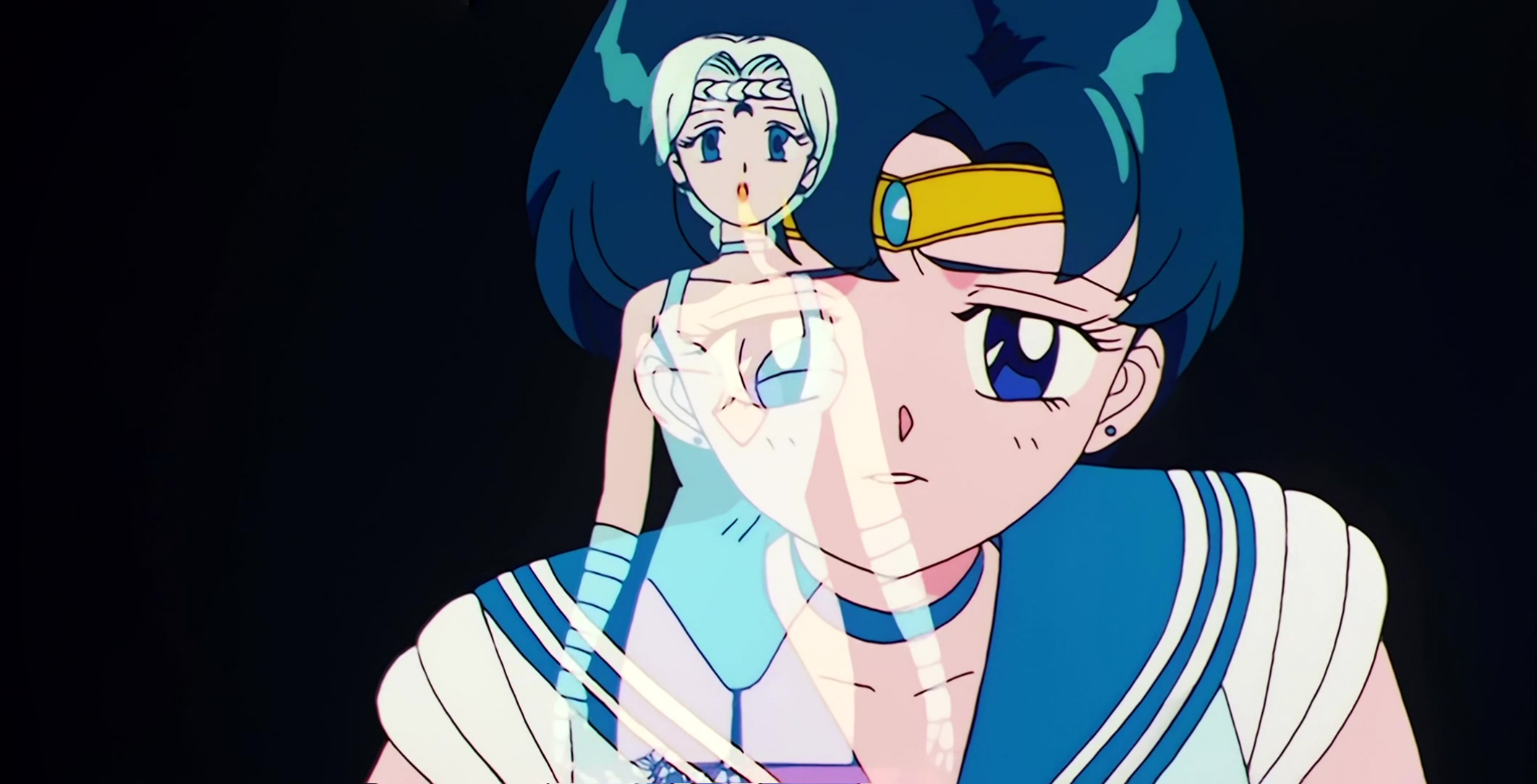 Sailor Moon R  Stitch 0938.jpg