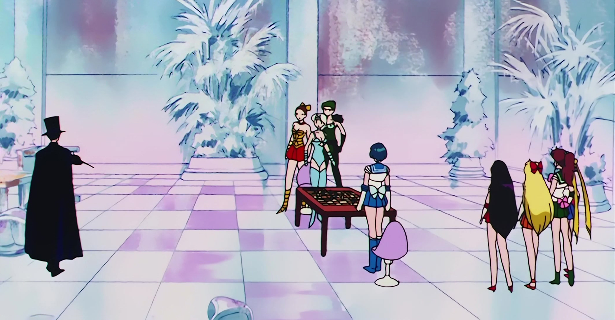 Sailor Moon R  Stitch 0939.jpg