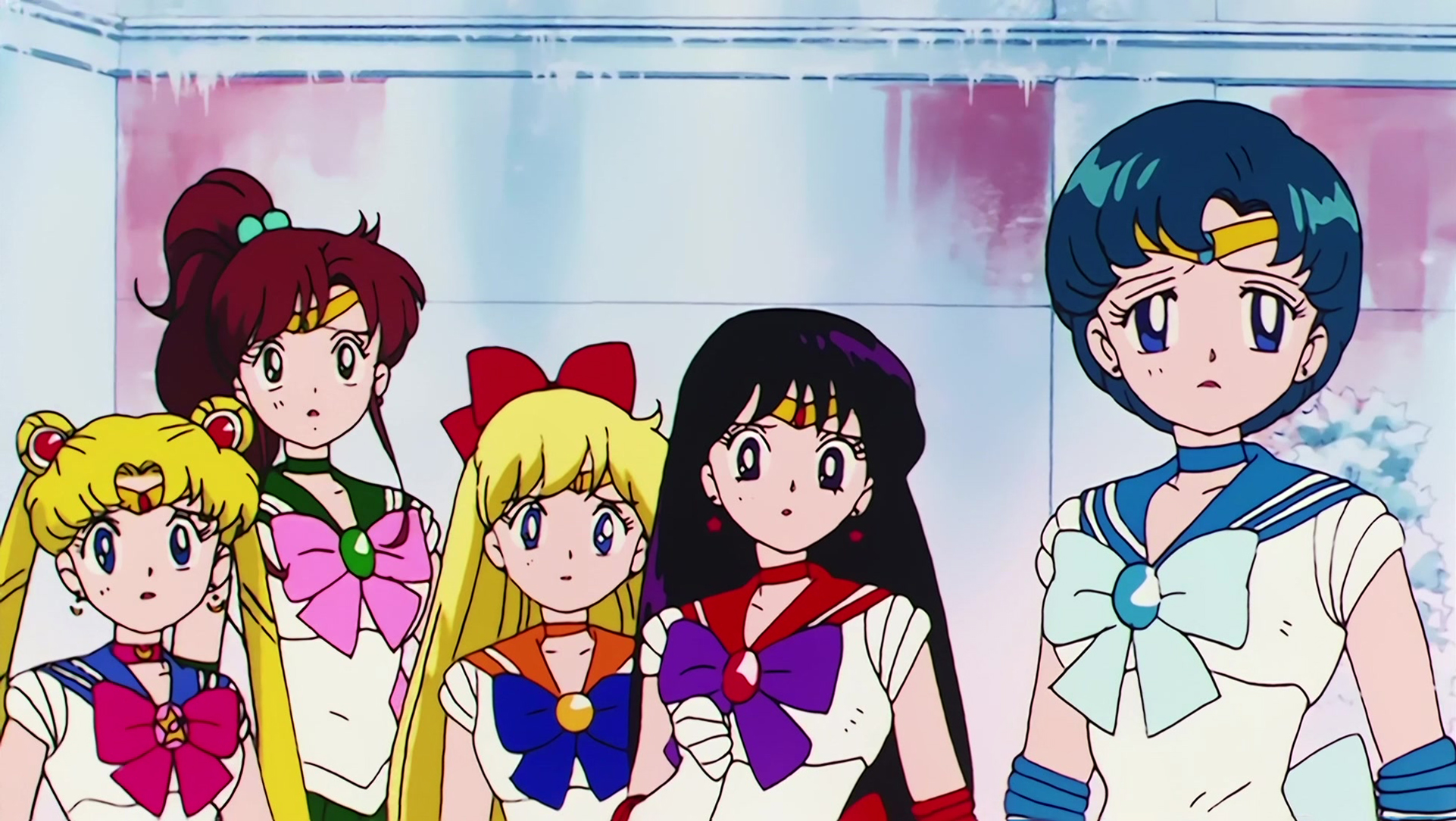Sailor Moon R  Stitch 0940.jpg