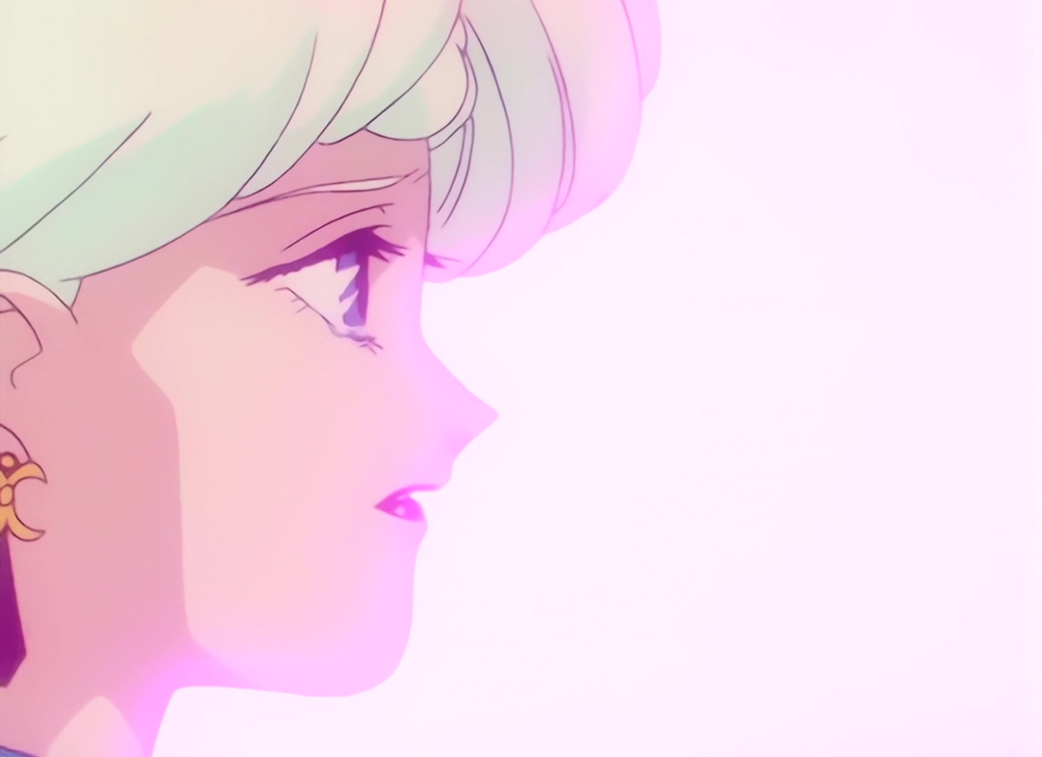 Sailor Moon R  Stitch 0941.jpg