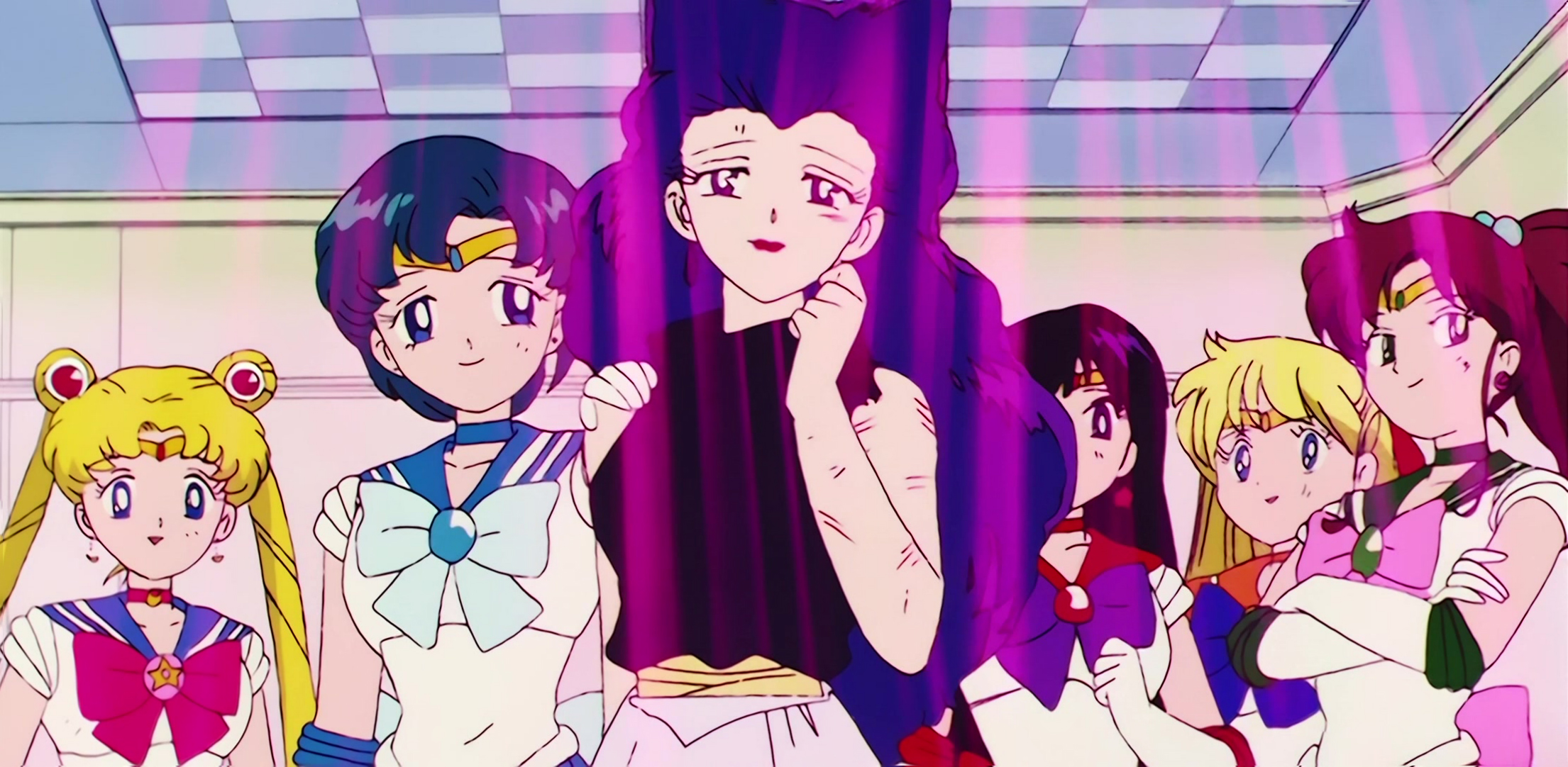 Sailor Moon R  Stitch 0942.jpg