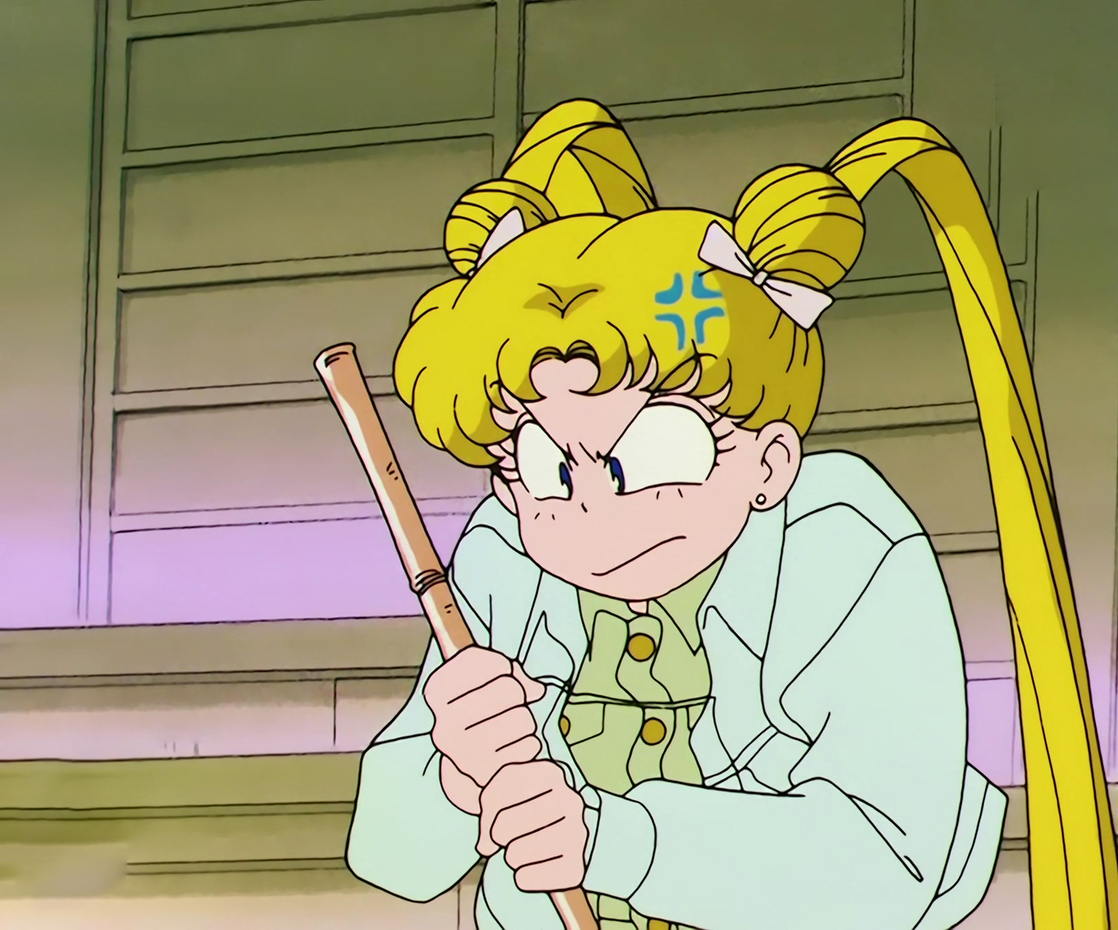 Sailor Moon R  Stitch 0943.jpg