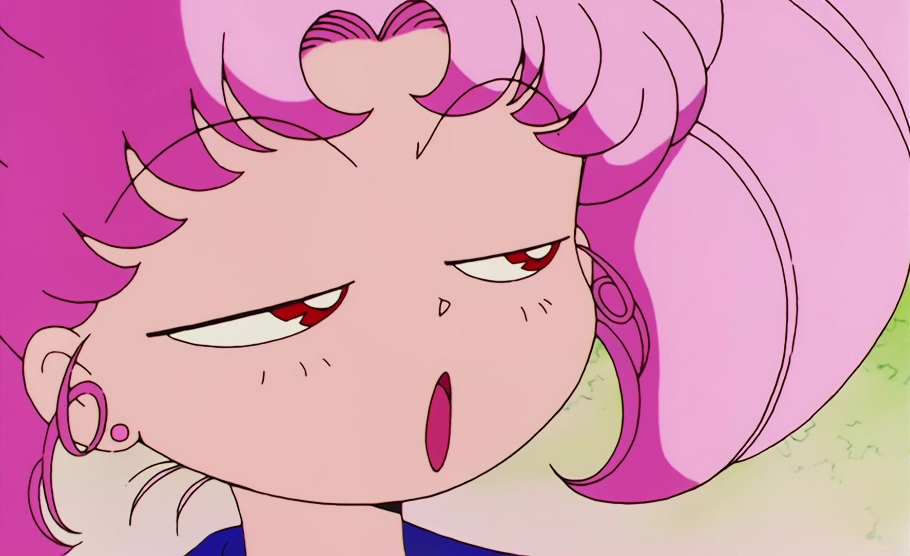 Sailor Moon R  Stitch 0944.jpg