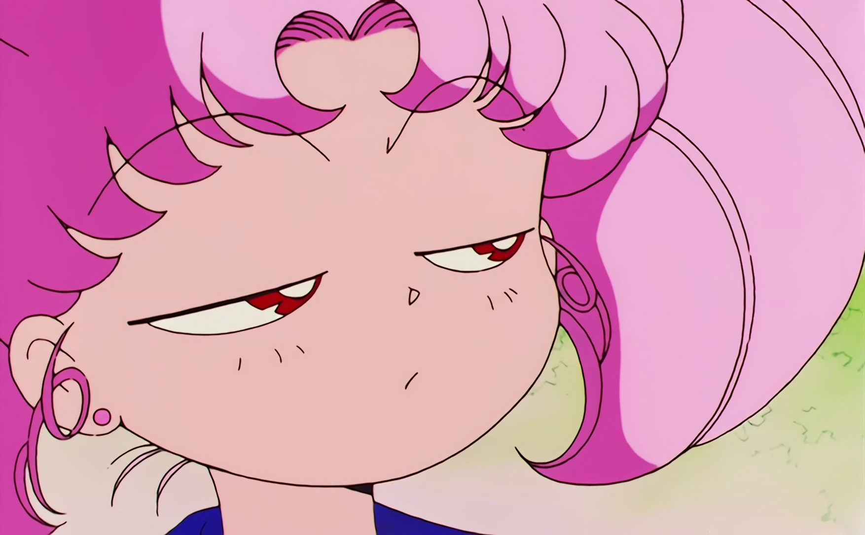 Sailor Moon R  Stitch 0945.jpg