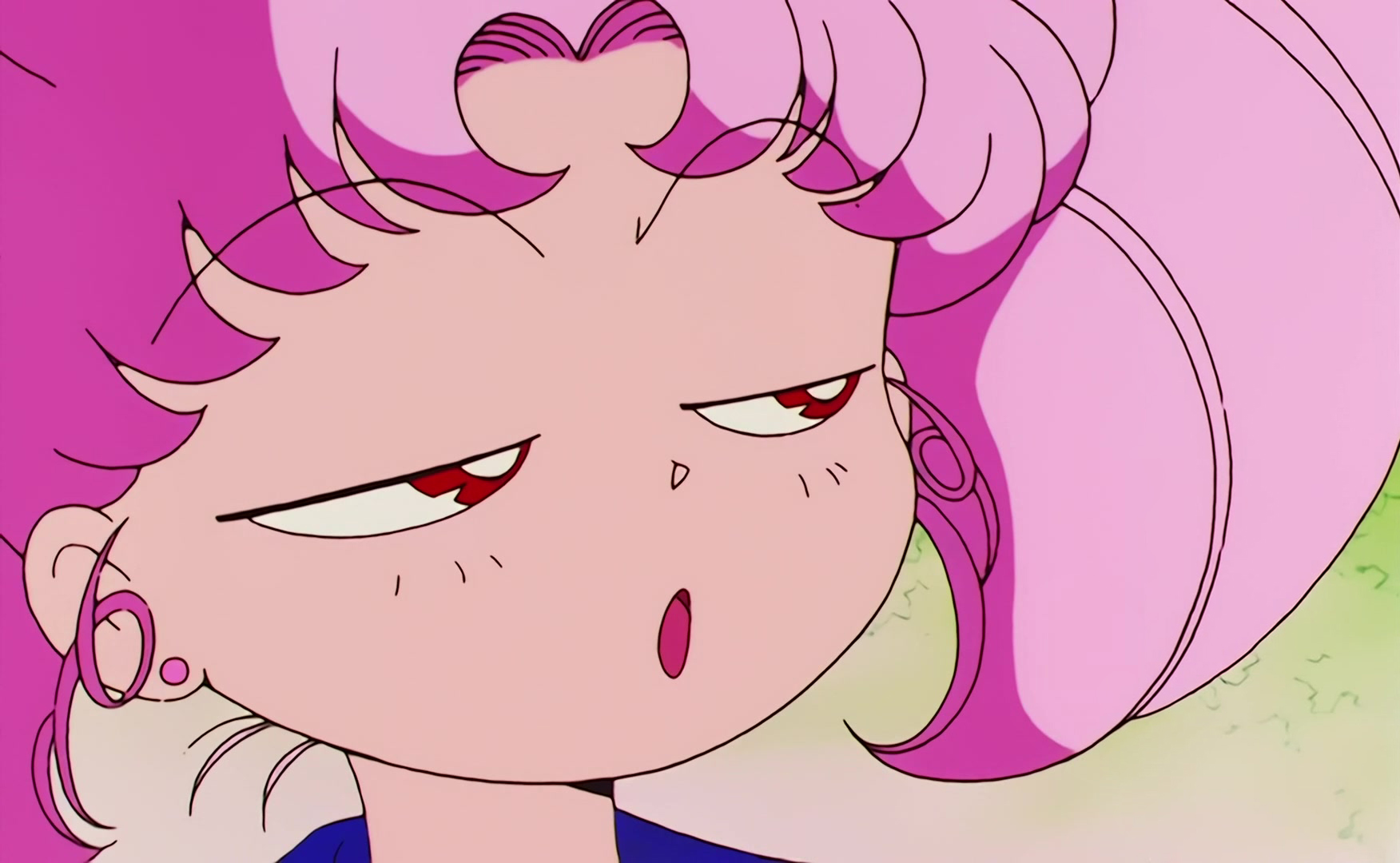 Sailor Moon R  Stitch 0946.jpg