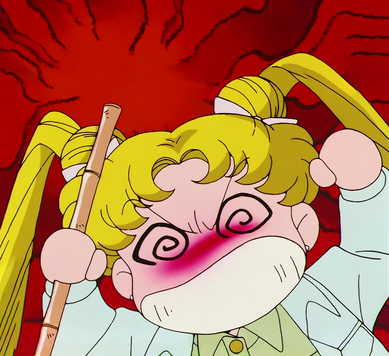 Sailor Moon R  Stitch 0947.jpg