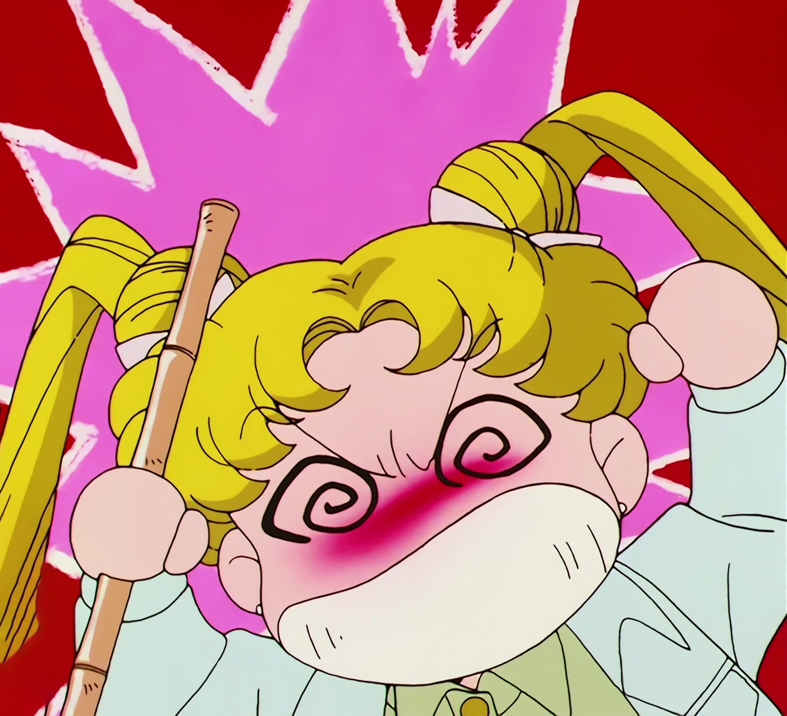 Sailor Moon R  Stitch 0948.jpg