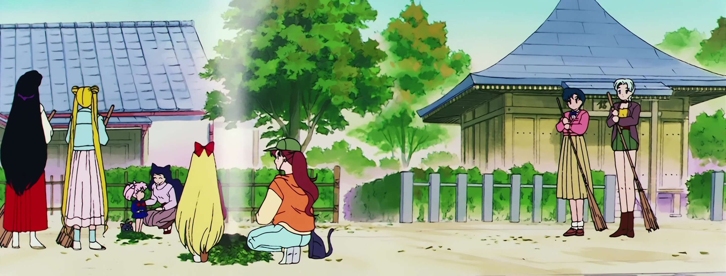 Sailor Moon R  Stitch 0949.jpg