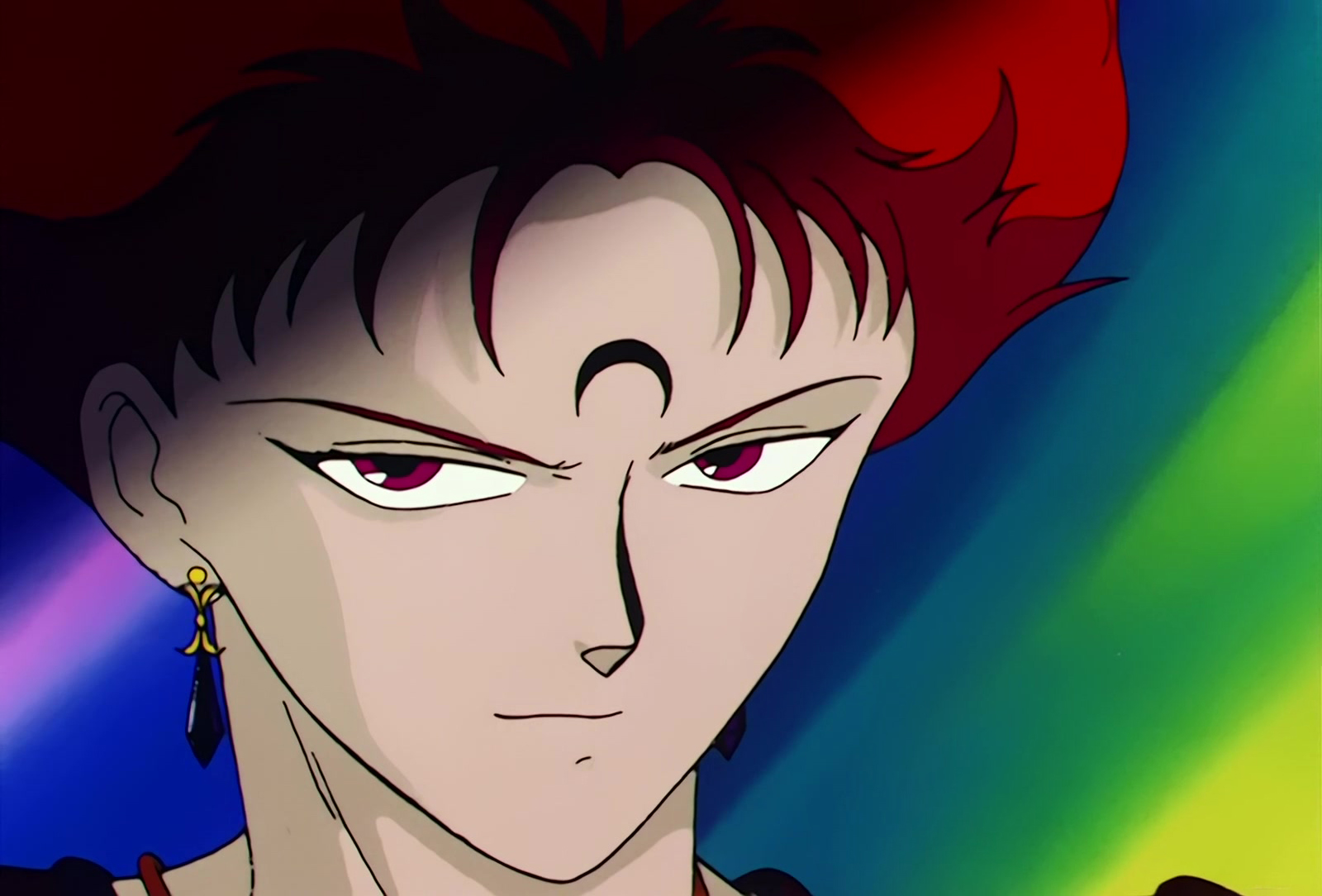 Sailor Moon R  Stitch 0950.jpg